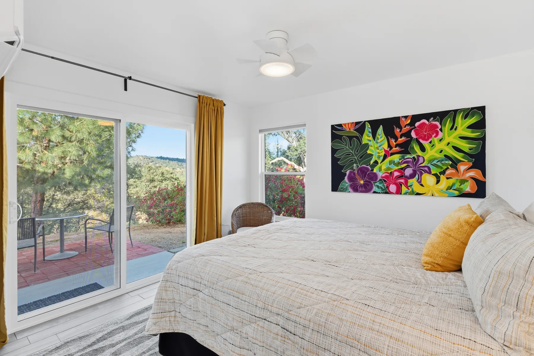 Photo 41 of 134, 41819 Lilley Mountain Dr, Coarsegold, CA 93614