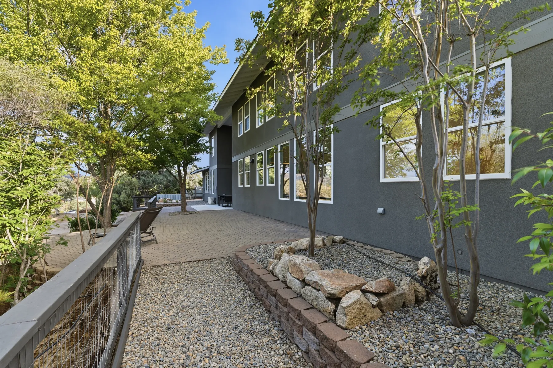 Photo 43 of 134, 41819 Lilley Mountain Dr, Coarsegold, CA 93614