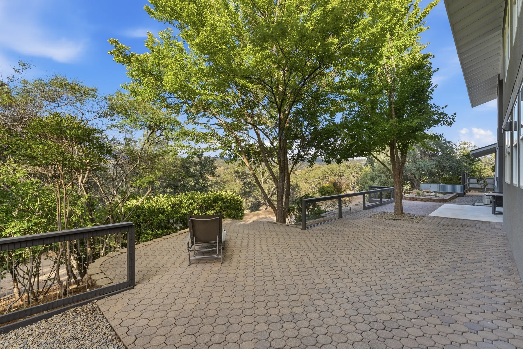Photo 44 of 134, 41819 Lilley Mountain Dr, Coarsegold, CA 93614