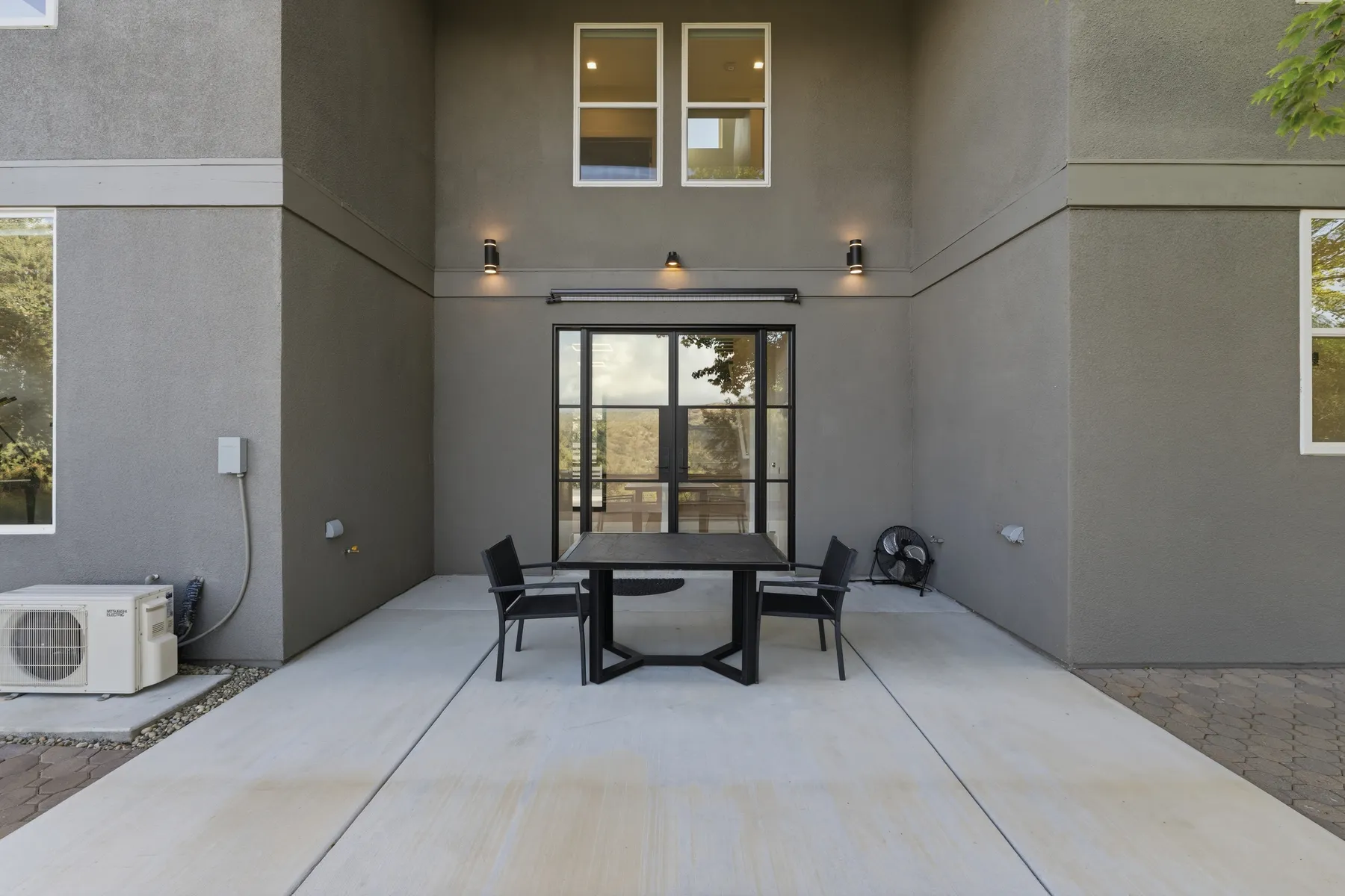 Photo 45 of 134, 41819 Lilley Mountain Dr, Coarsegold, CA 93614