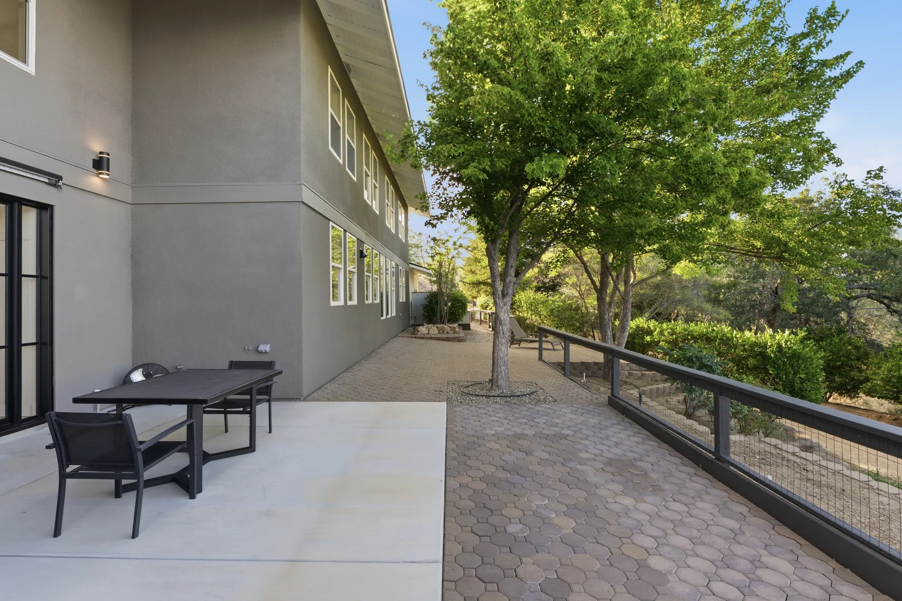 Photo 46 of 134, 41819 Lilley Mountain Dr, Coarsegold, CA 93614