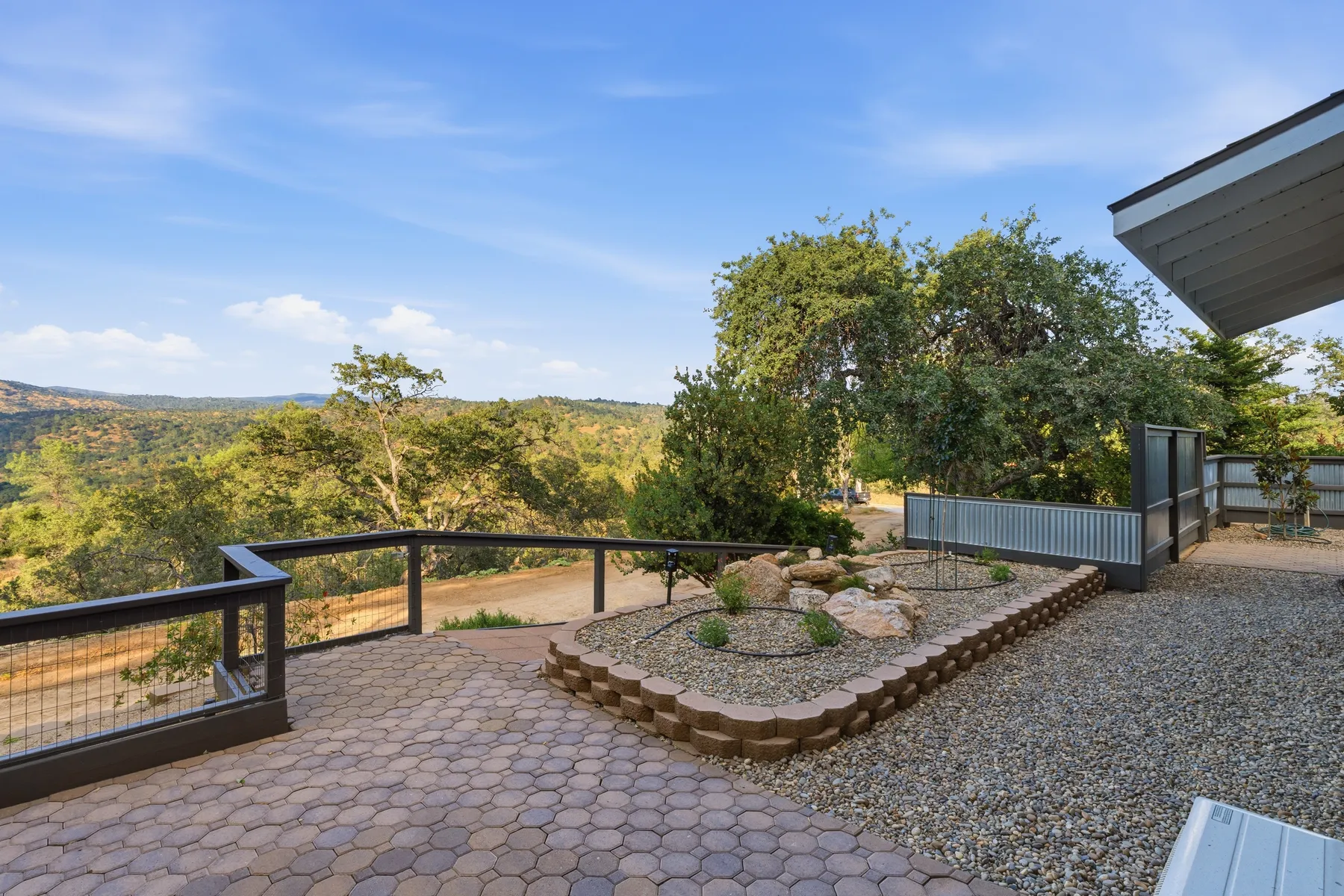 Photo 47 of 134, 41819 Lilley Mountain Dr, Coarsegold, CA 93614
