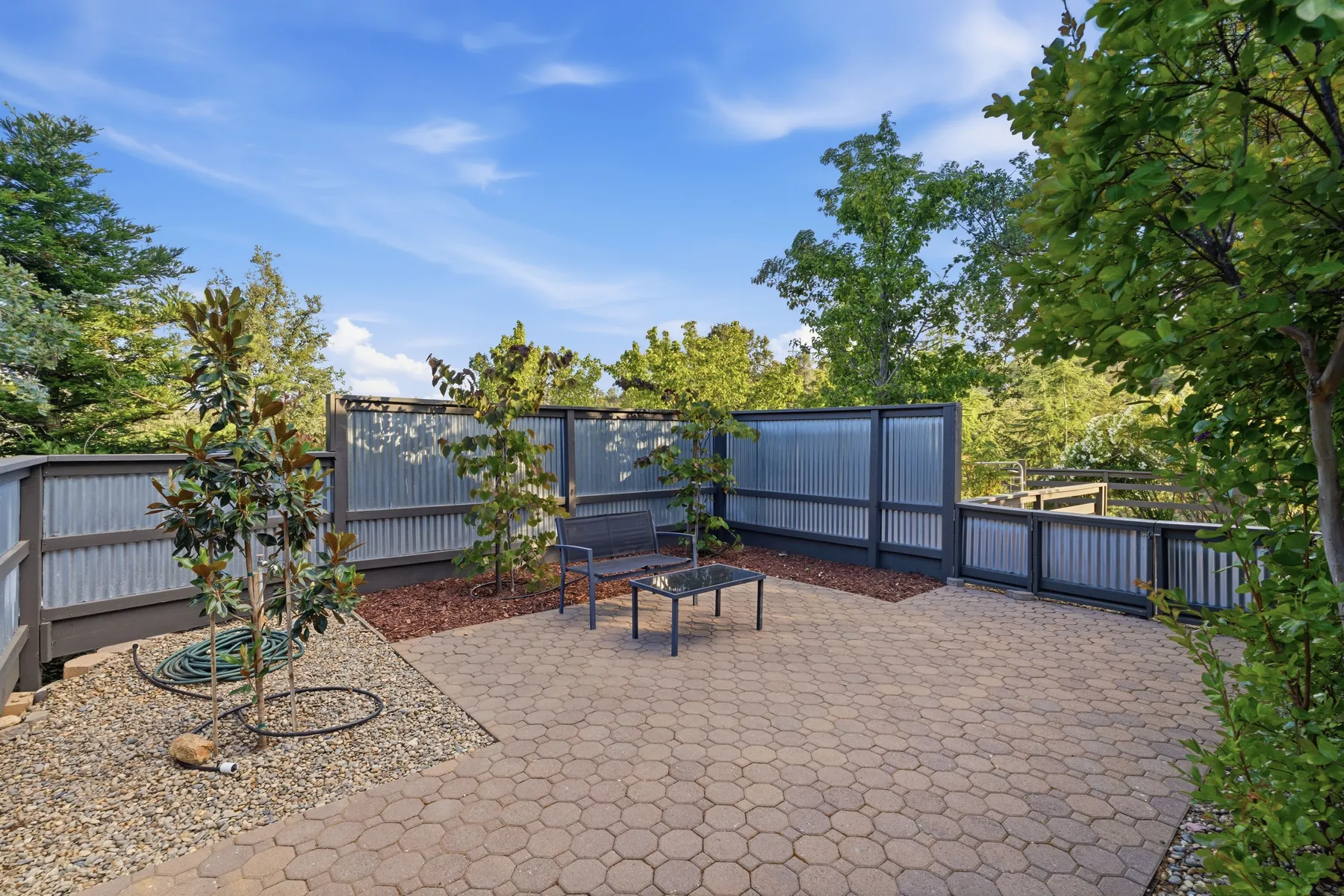 Photo 48 of 134, 41819 Lilley Mountain Dr, Coarsegold, CA 93614