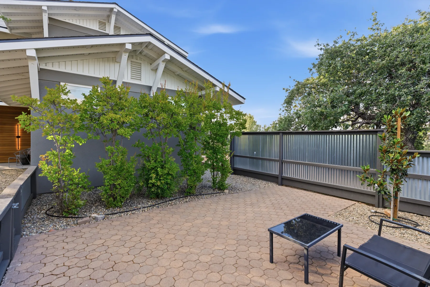Photo 49 of 134, 41819 Lilley Mountain Dr, Coarsegold, CA 93614