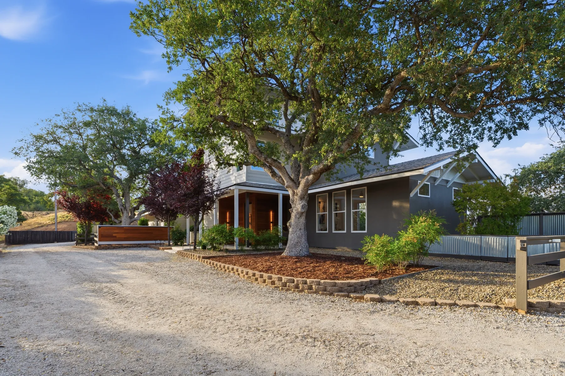 Photo 50 of 134, 41819 Lilley Mountain Dr, Coarsegold, CA 93614