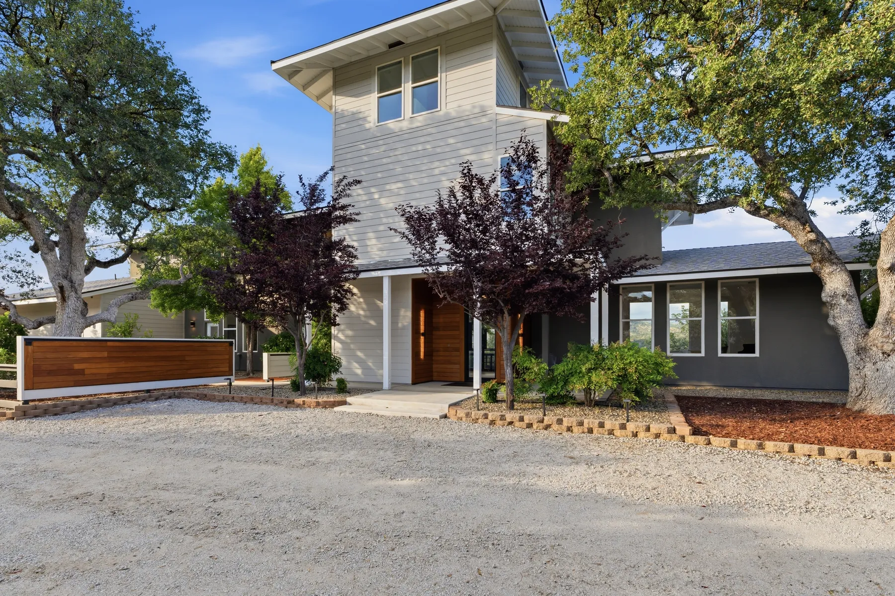 Photo 51 of 134, 41819 Lilley Mountain Dr, Coarsegold, CA 93614