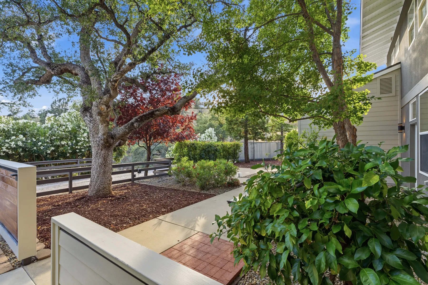 Photo 53 of 134, 41819 Lilley Mountain Dr, Coarsegold, CA 93614