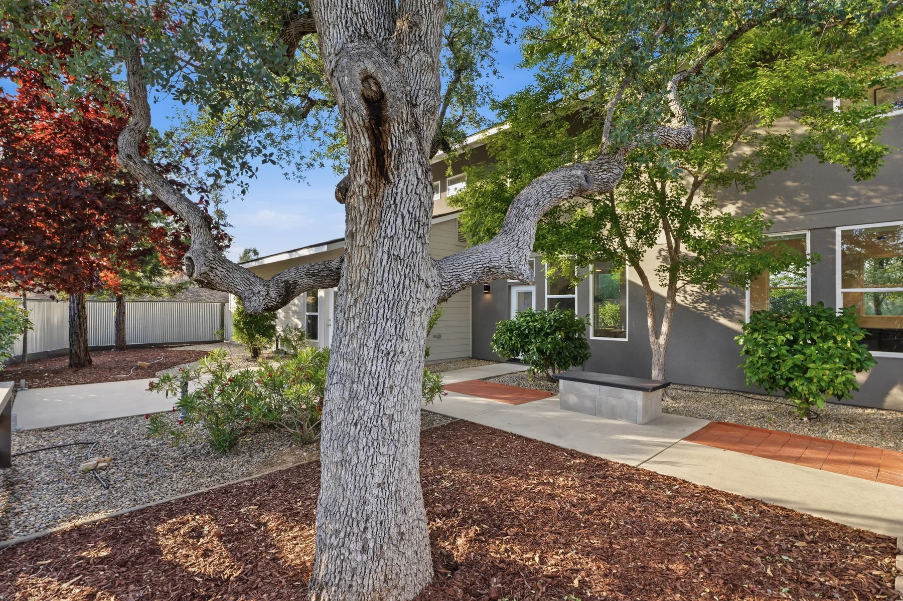 Photo 54 of 134, 41819 Lilley Mountain Dr, Coarsegold, CA 93614