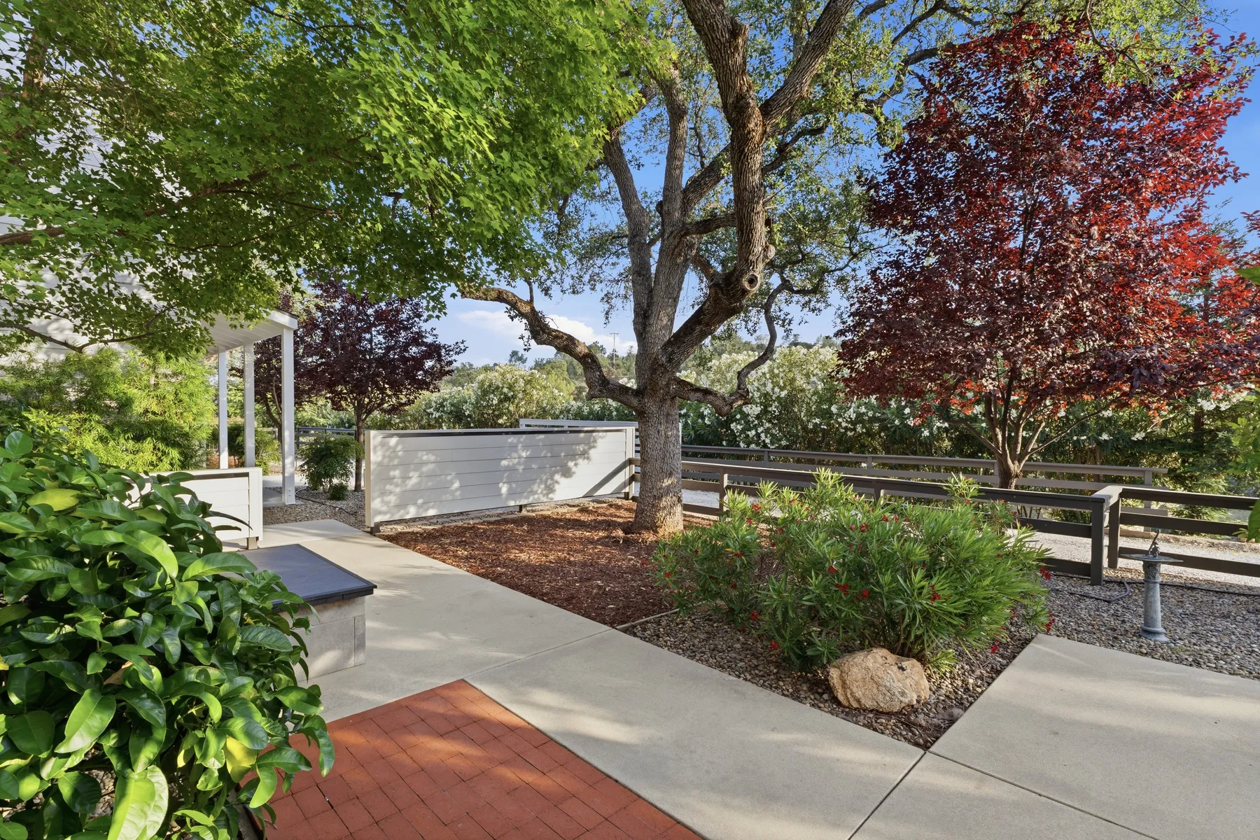 Photo 55 of 134, 41819 Lilley Mountain Dr, Coarsegold, CA 93614