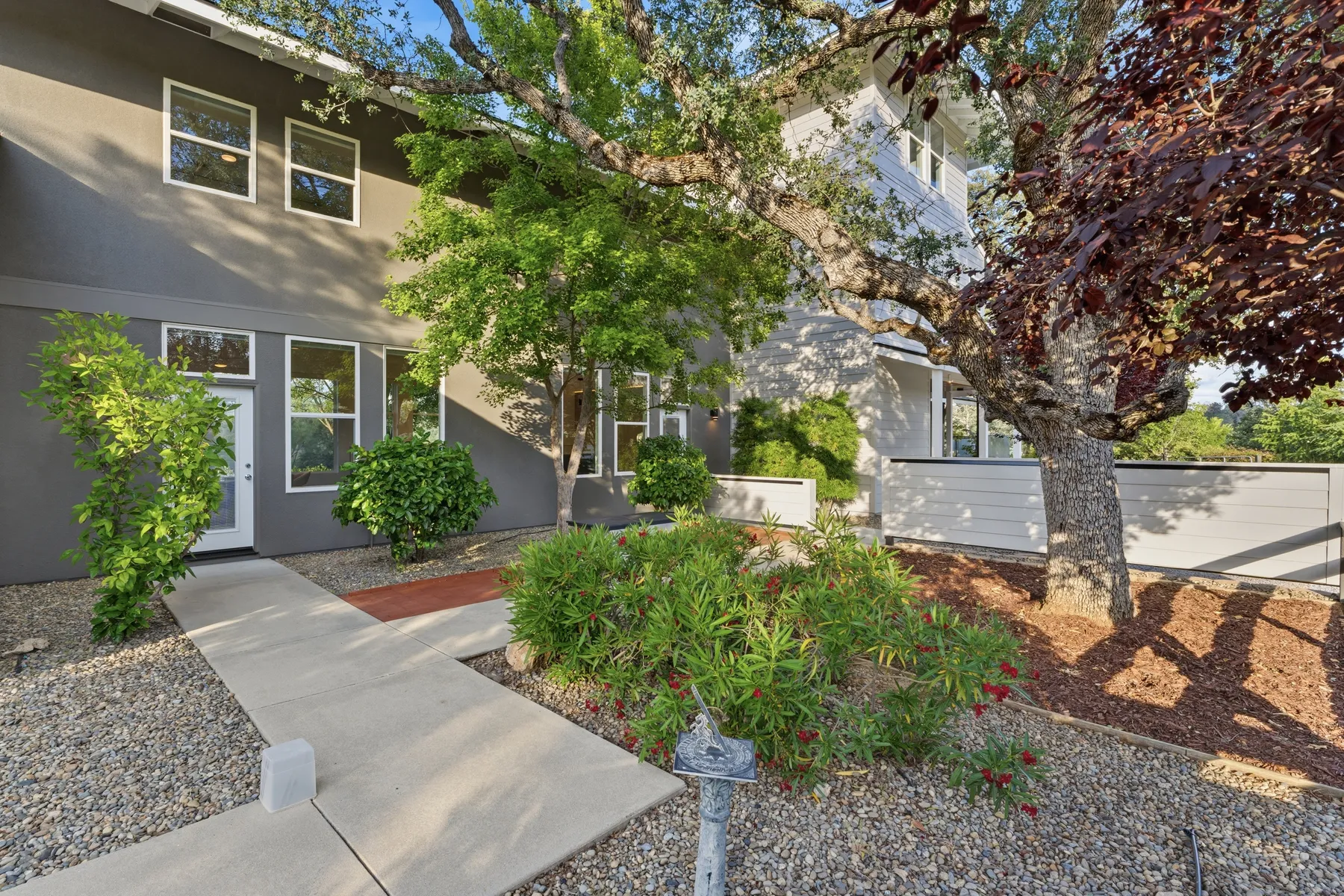 Photo 56 of 134, 41819 Lilley Mountain Dr, Coarsegold, CA 93614