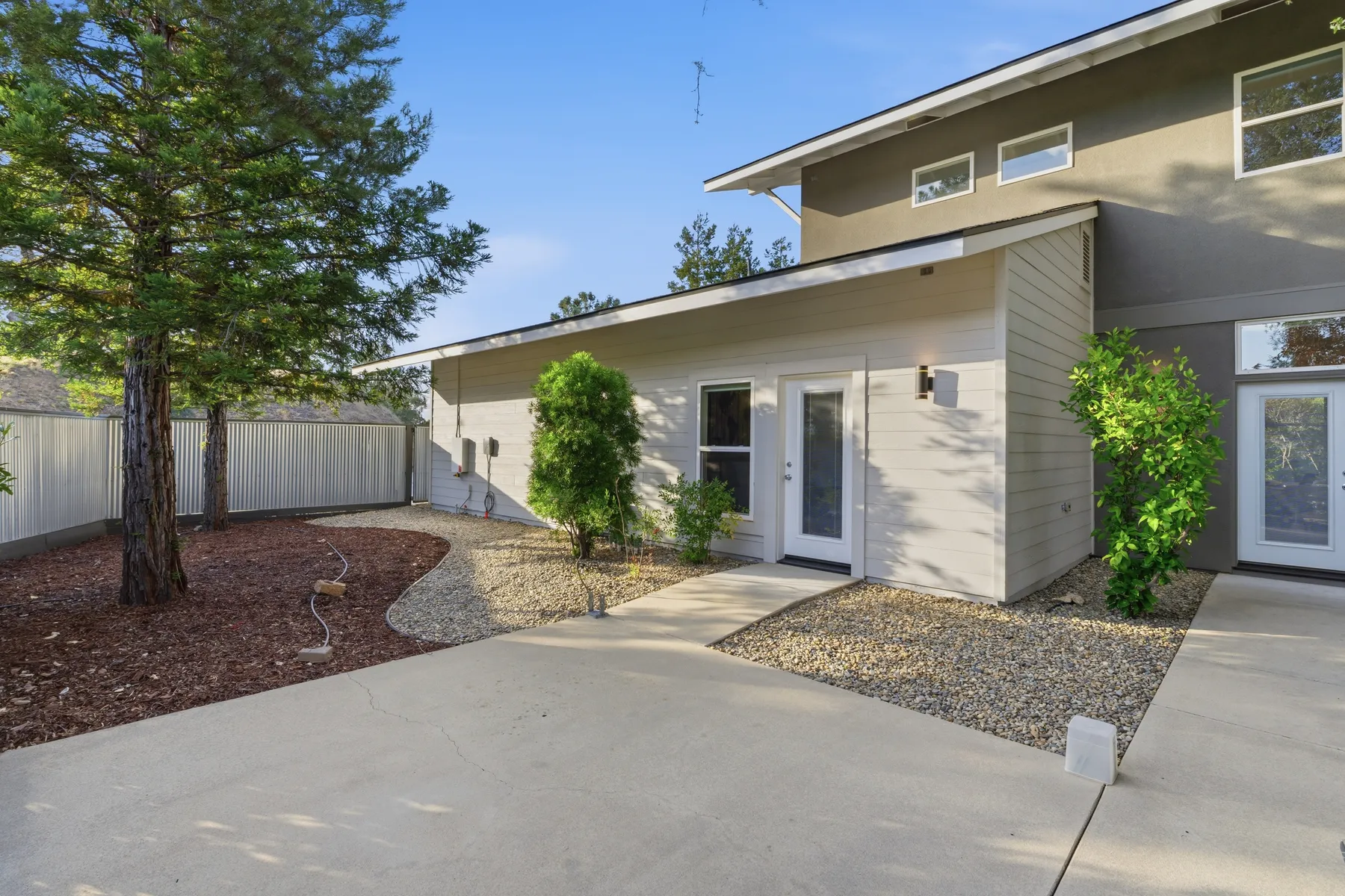Photo 57 of 134, 41819 Lilley Mountain Dr, Coarsegold, CA 93614
