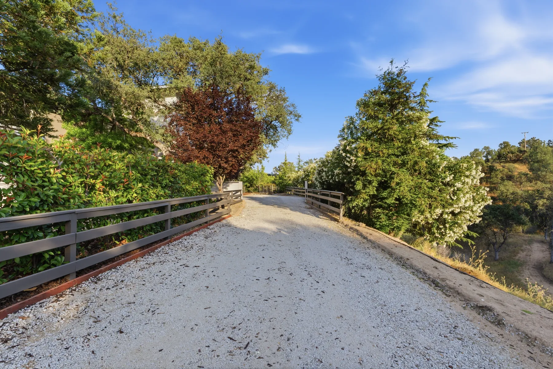 Photo 58 of 134, 41819 Lilley Mountain Dr, Coarsegold, CA 93614