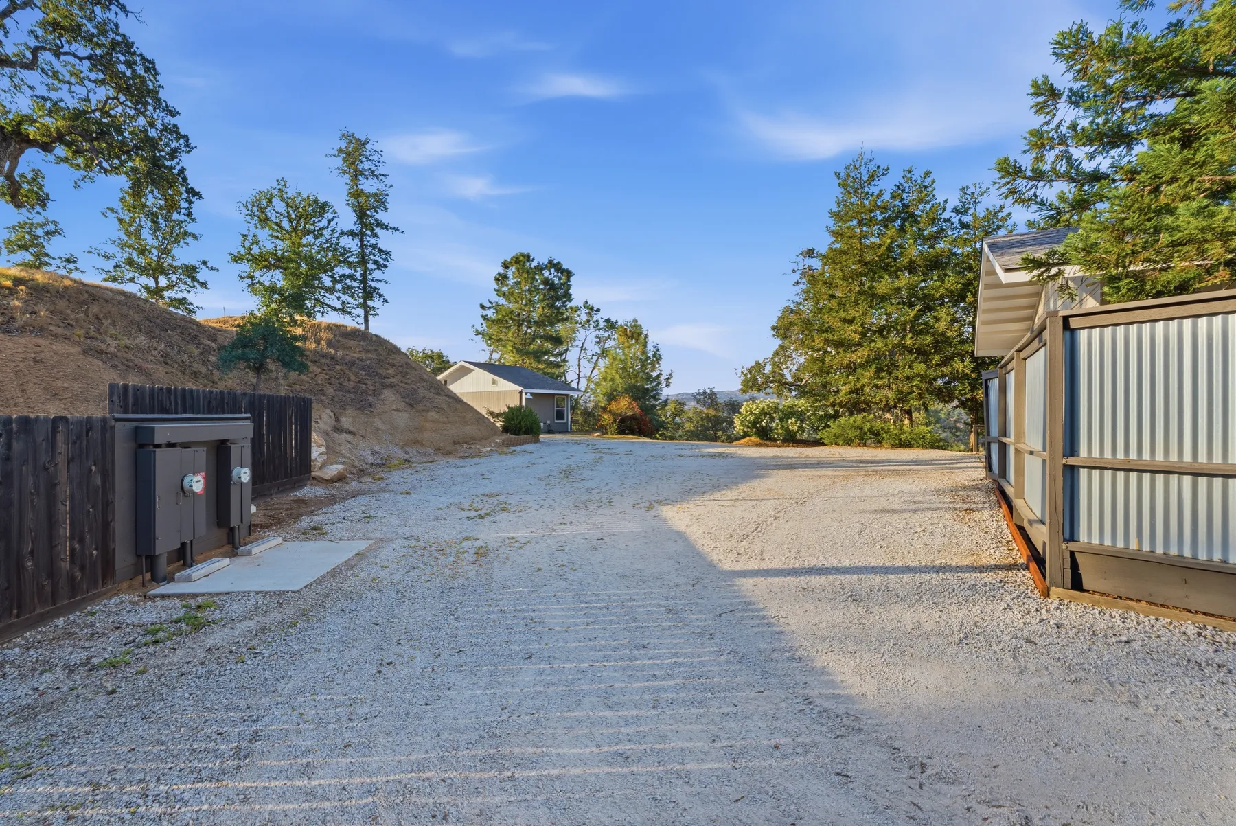 Photo 59 of 134, 41819 Lilley Mountain Dr, Coarsegold, CA 93614