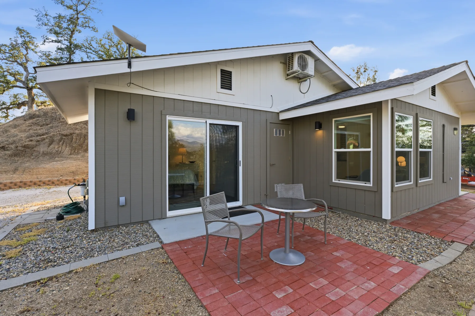 Photo 60 of 134, 41819 Lilley Mountain Dr, Coarsegold, CA 93614