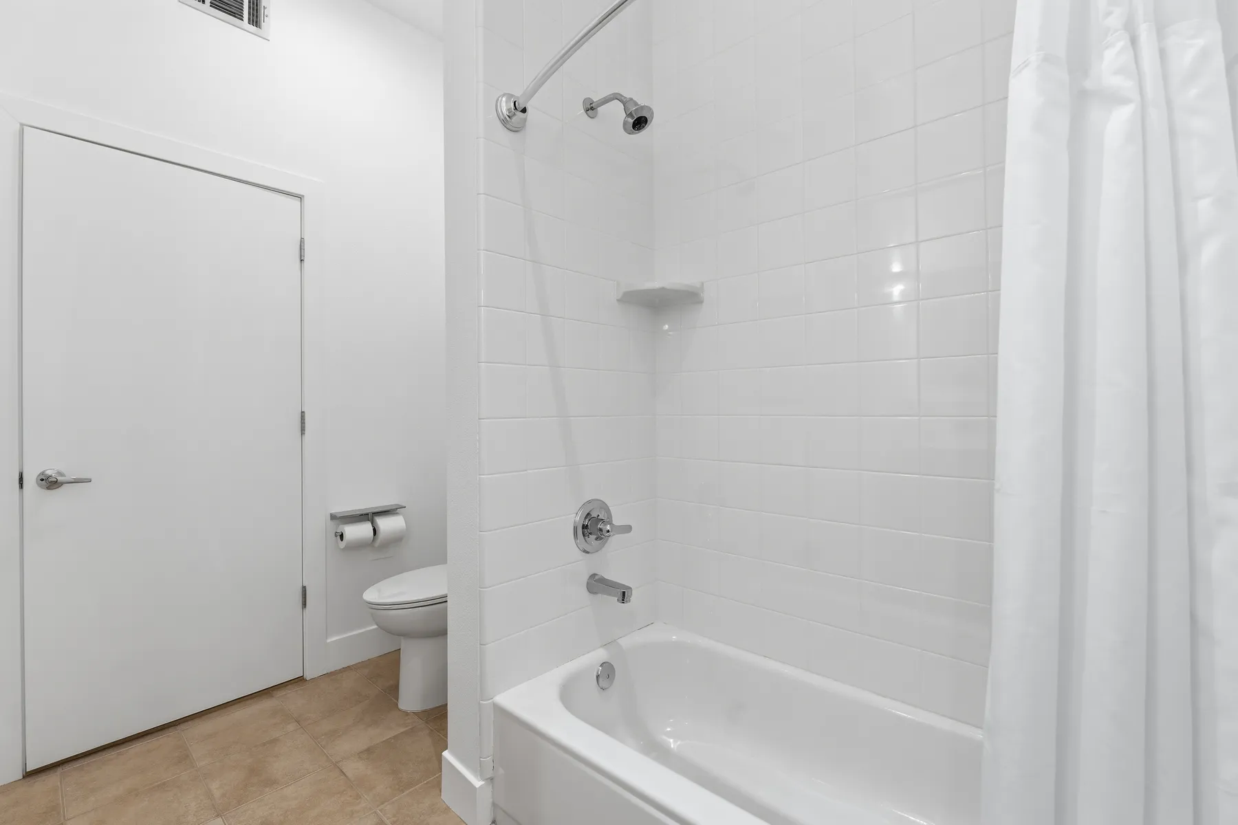 Photo 63 of 134, 41819 Lilley Mountain Dr, Coarsegold, CA 93614