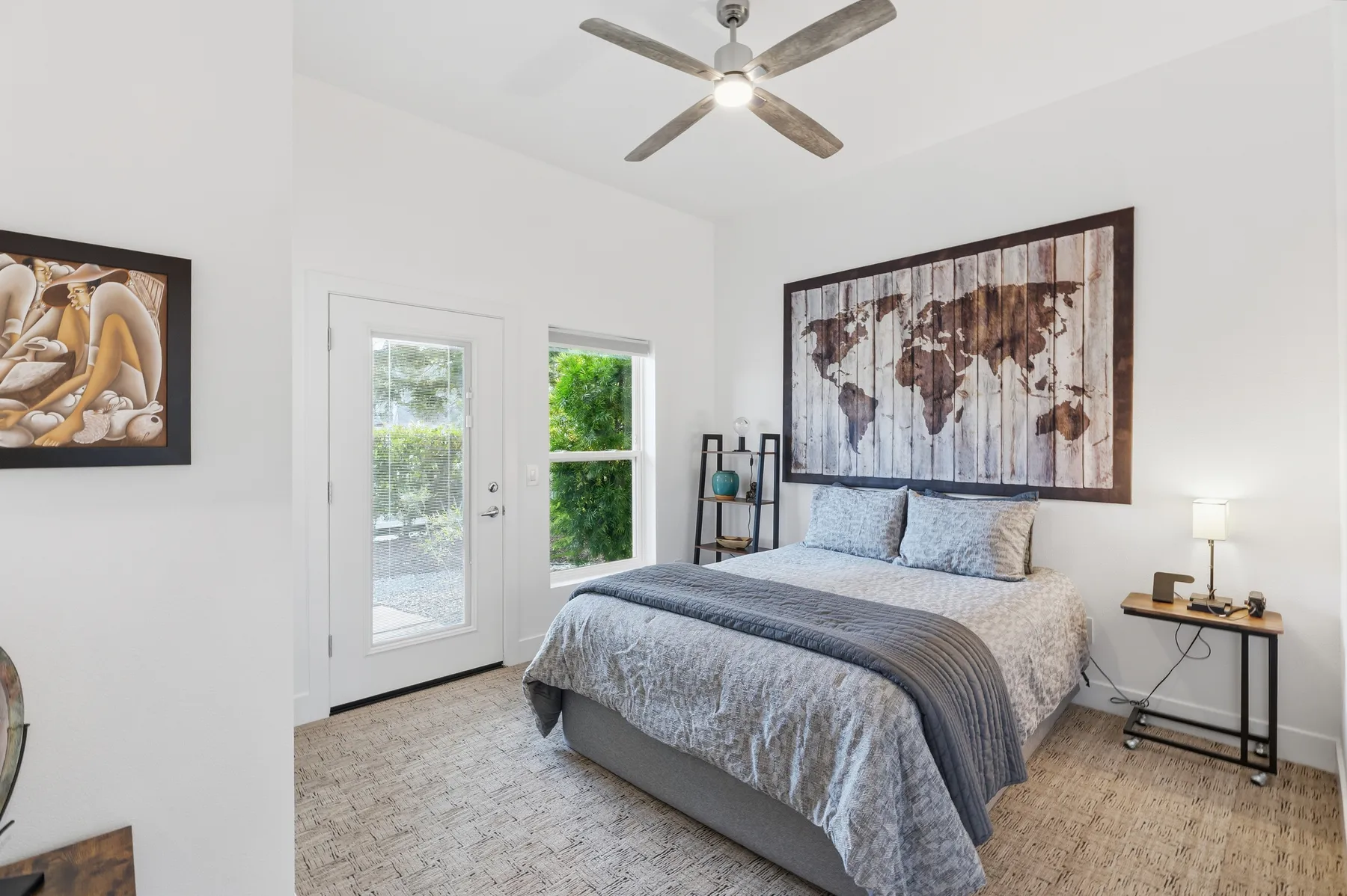 Photo 64 of 134, 41819 Lilley Mountain Dr, Coarsegold, CA 93614