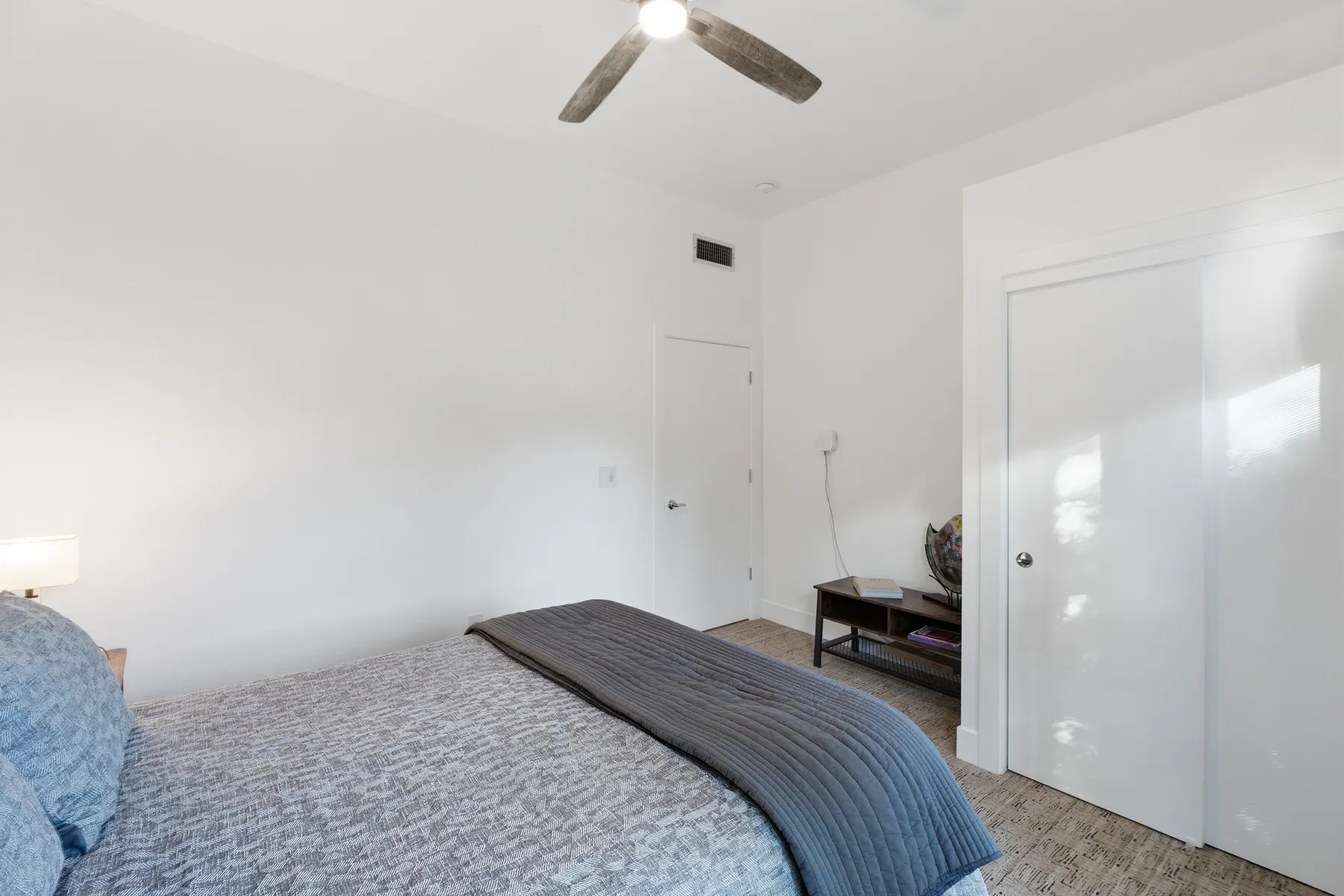 Photo 65 of 134, 41819 Lilley Mountain Dr, Coarsegold, CA 93614