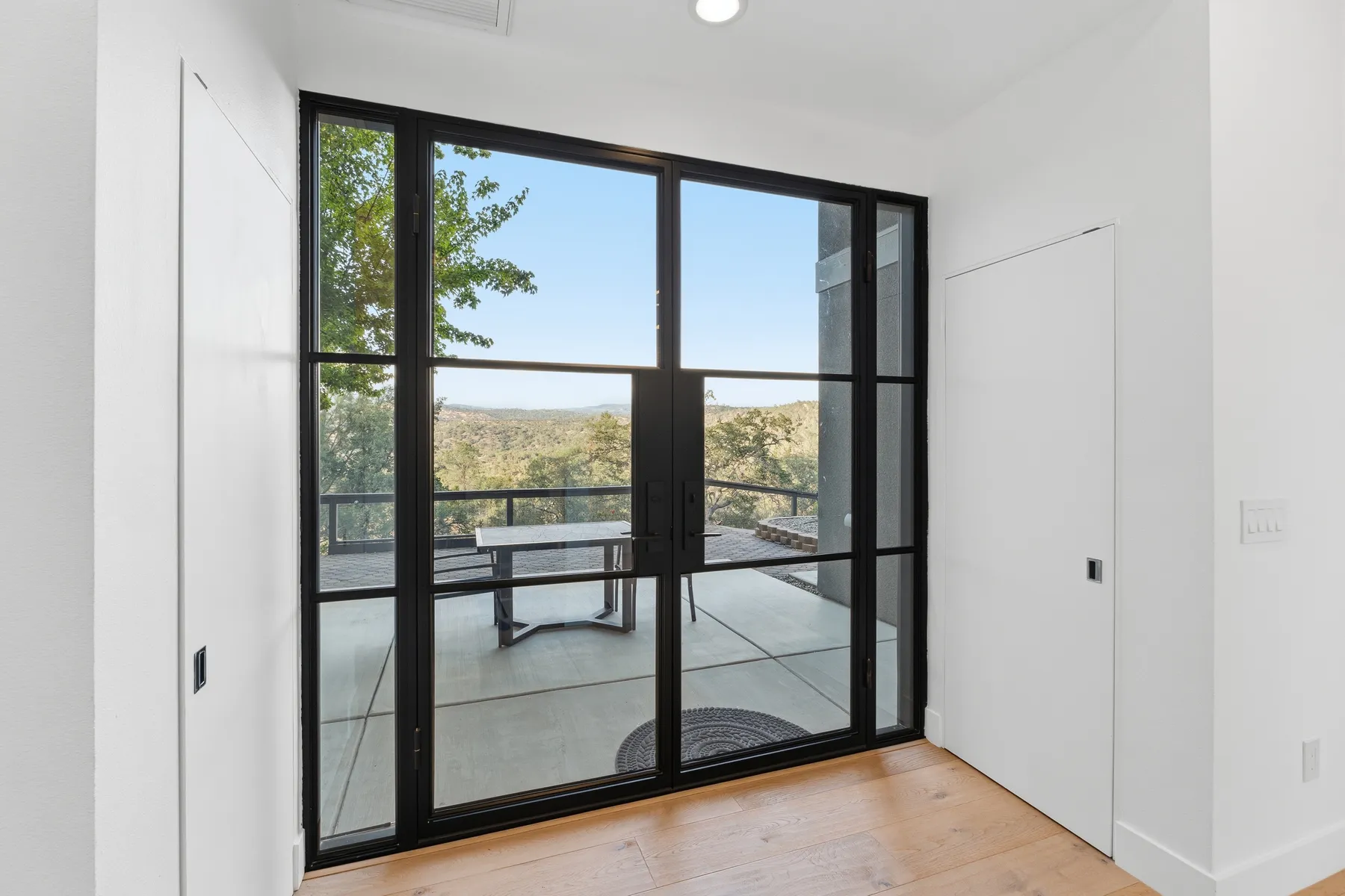 Photo 67 of 134, 41819 Lilley Mountain Dr, Coarsegold, CA 93614