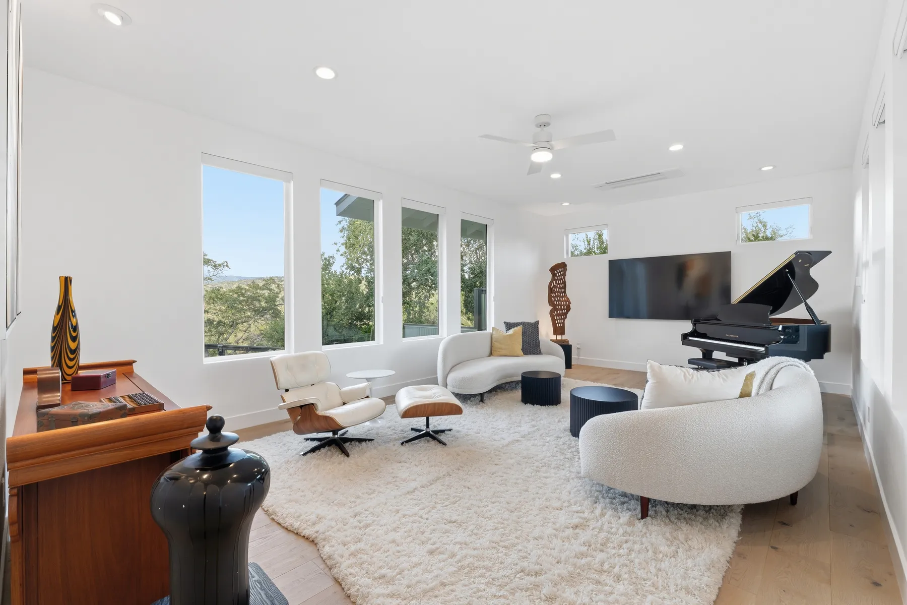 Photo 68 of 134, 41819 Lilley Mountain Dr, Coarsegold, CA 93614