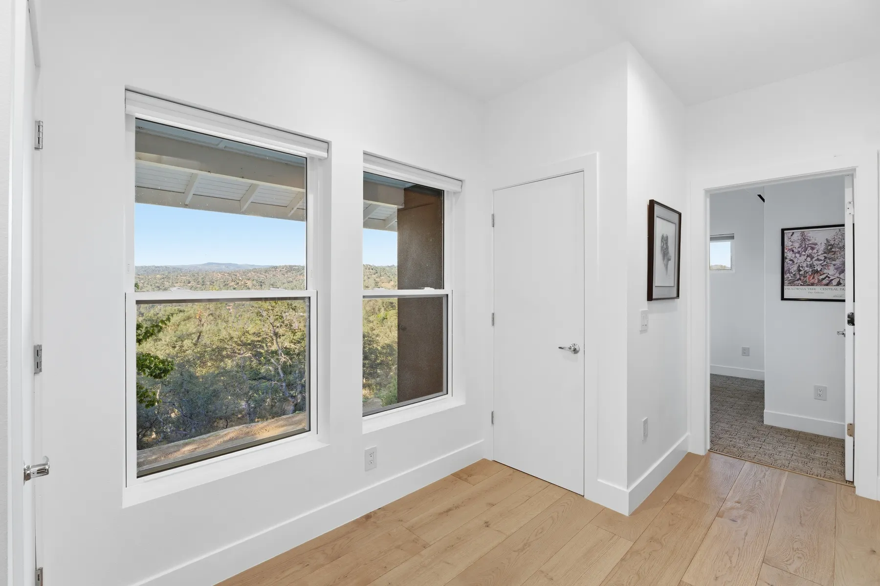 Photo 74 of 134, 41819 Lilley Mountain Dr, Coarsegold, CA 93614