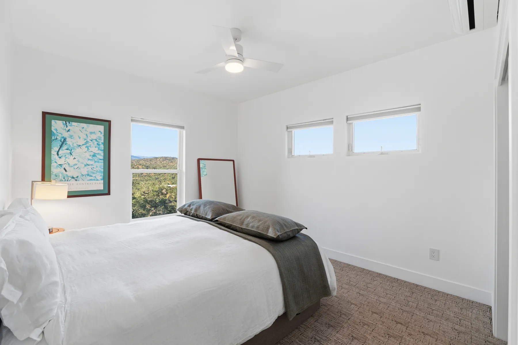 Photo 76 of 134, 41819 Lilley Mountain Dr, Coarsegold, CA 93614