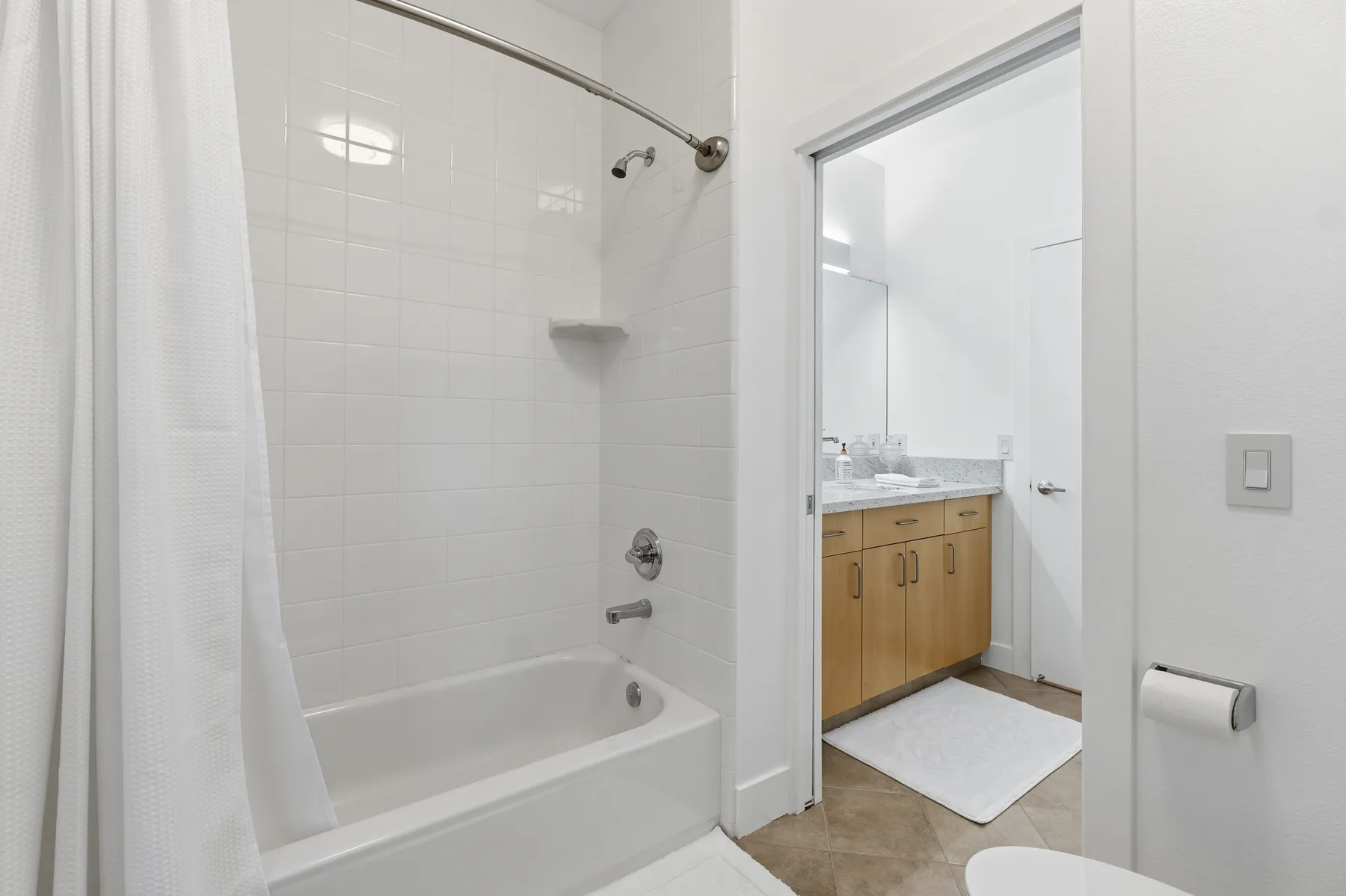 Photo 79 of 134, 41819 Lilley Mountain Dr, Coarsegold, CA 93614