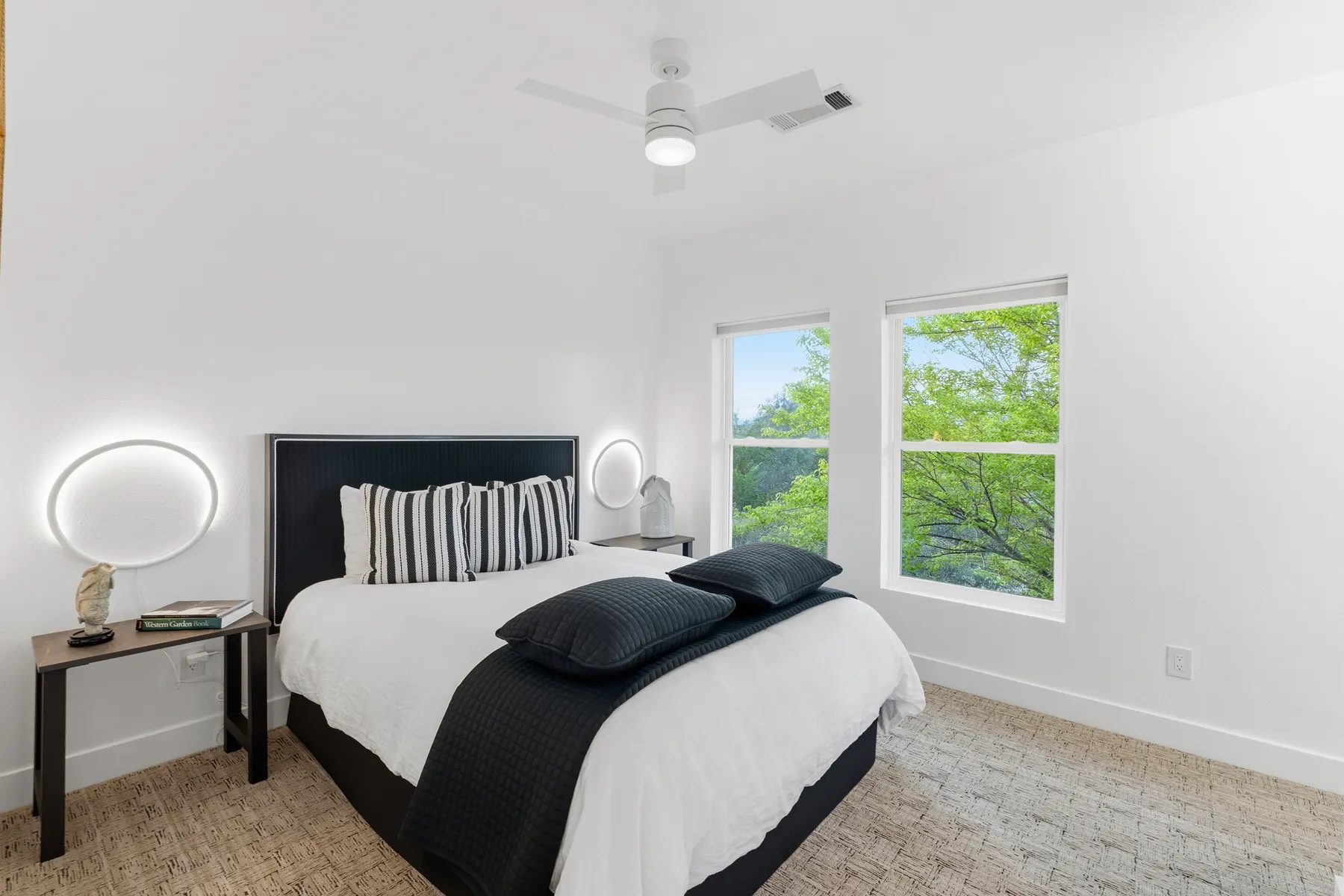 Photo 80 of 134, 41819 Lilley Mountain Dr, Coarsegold, CA 93614