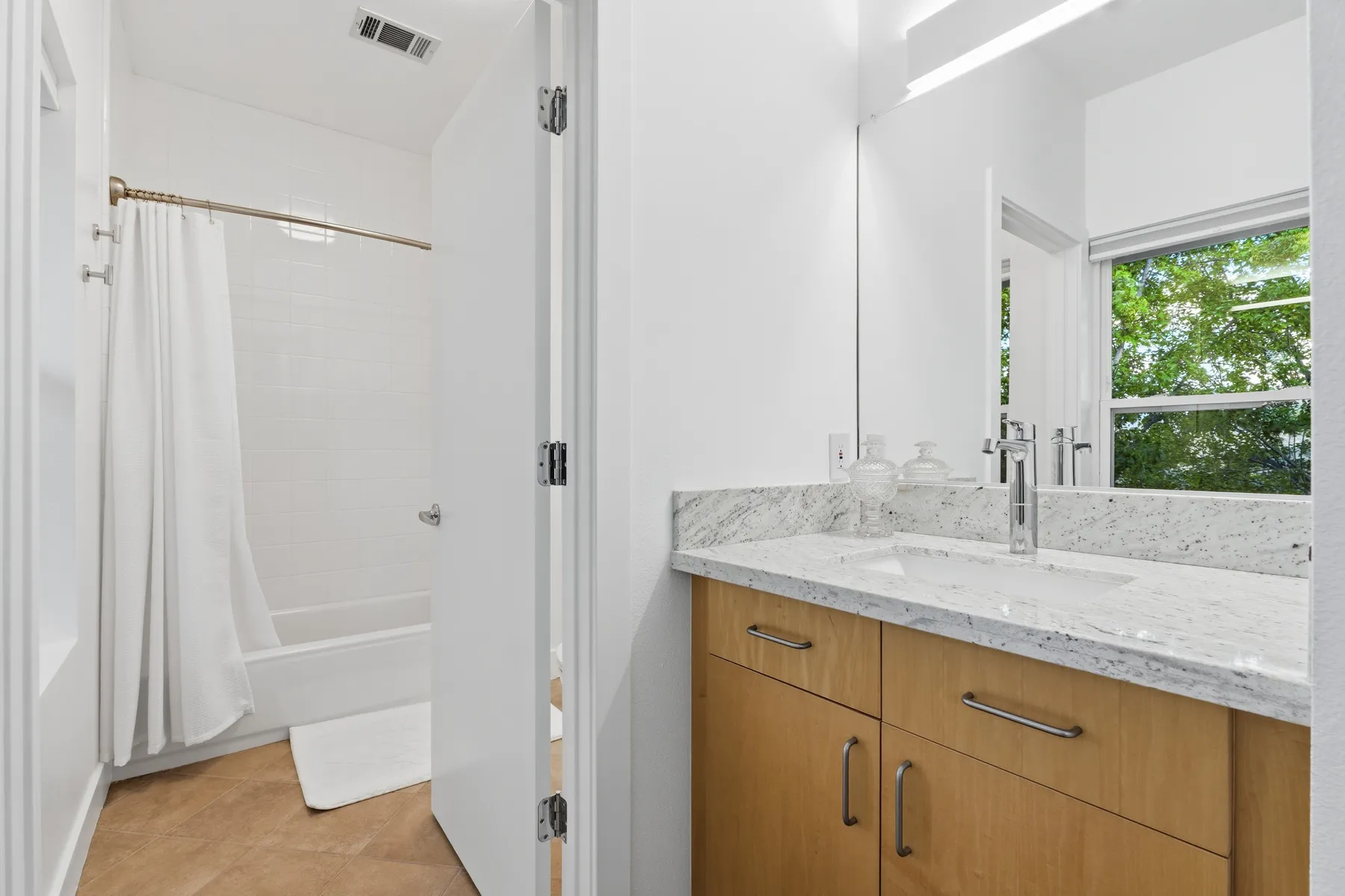 Photo 82 of 134, 41819 Lilley Mountain Dr, Coarsegold, CA 93614
