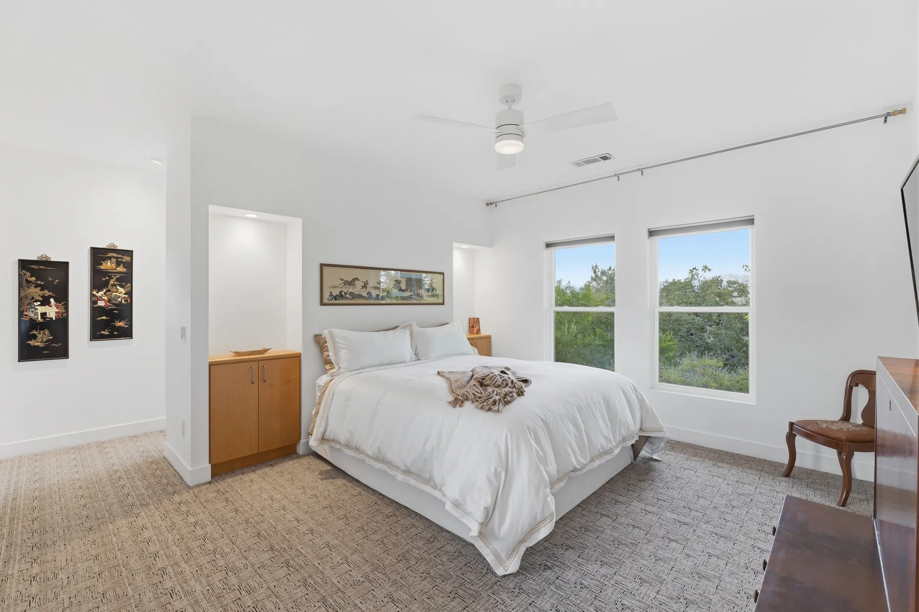 Photo 83 of 134, 41819 Lilley Mountain Dr, Coarsegold, CA 93614