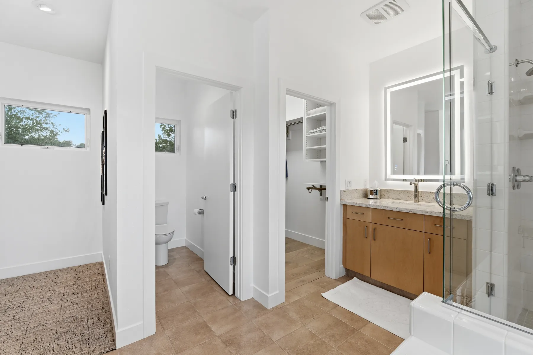 Photo 87 of 134, 41819 Lilley Mountain Dr, Coarsegold, CA 93614