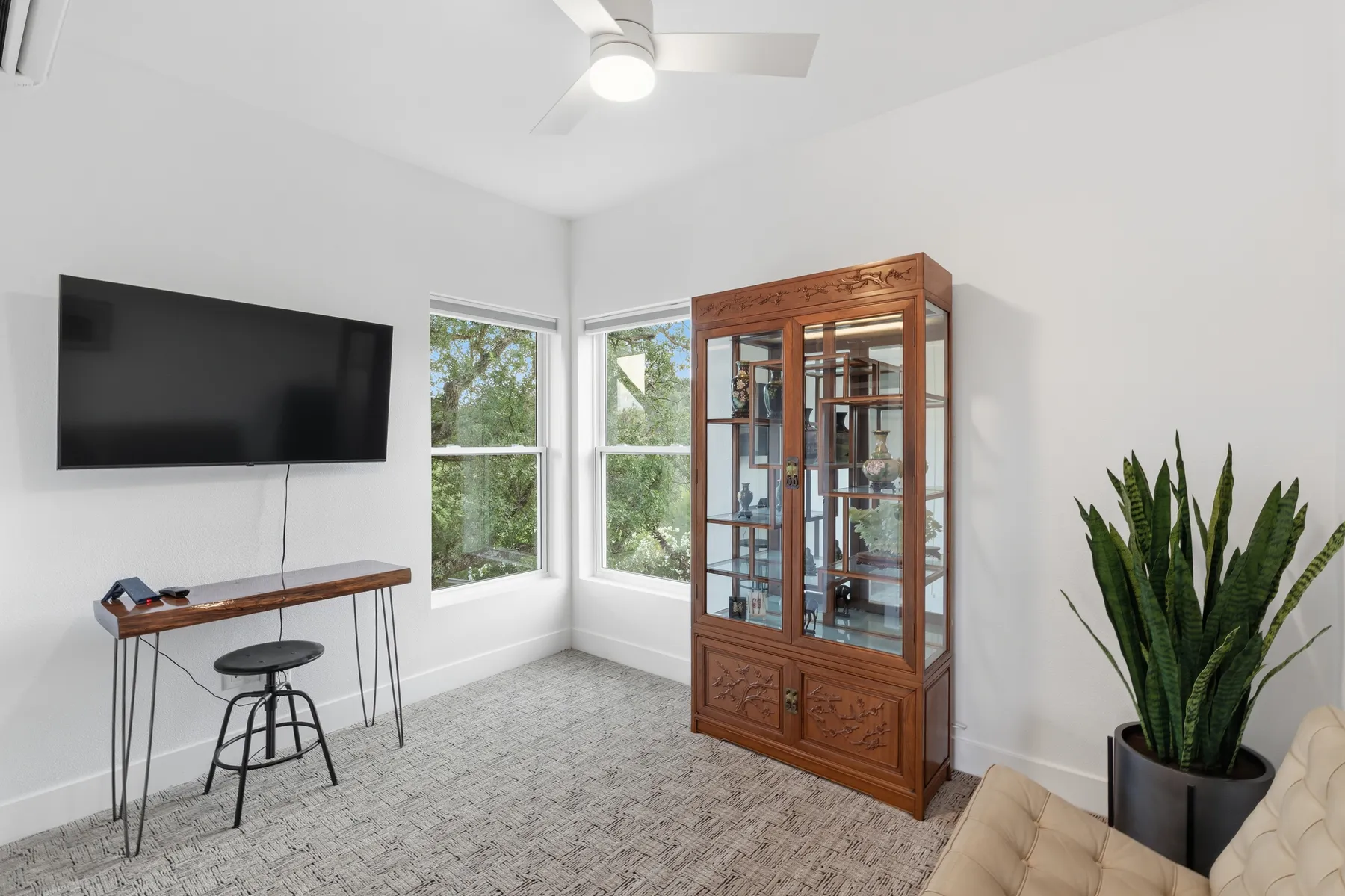 Photo 88 of 134, 41819 Lilley Mountain Dr, Coarsegold, CA 93614
