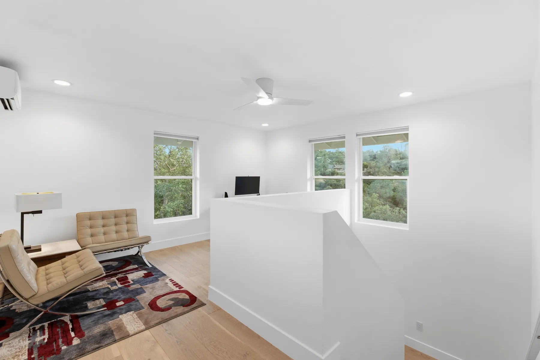Photo 89 of 134, 41819 Lilley Mountain Dr, Coarsegold, CA 93614