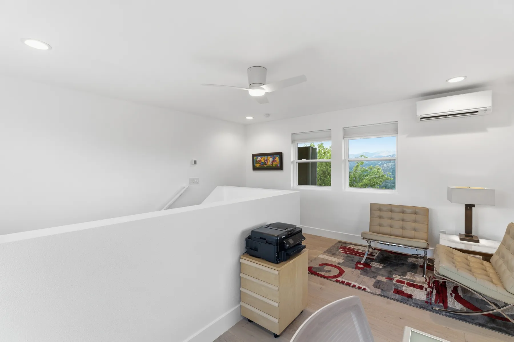 Photo 90 of 134, 41819 Lilley Mountain Dr, Coarsegold, CA 93614