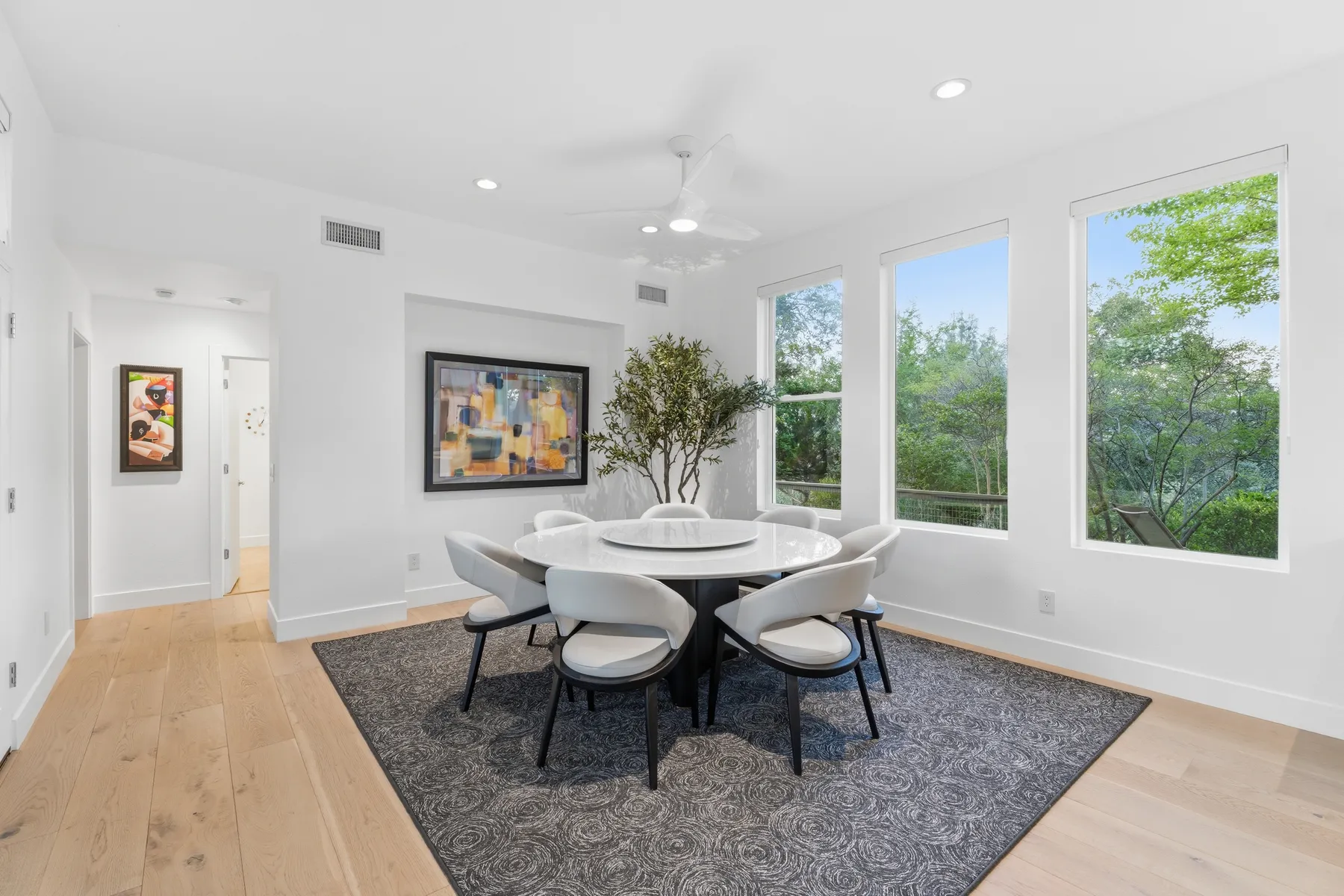 Photo 92 of 134, 41819 Lilley Mountain Dr, Coarsegold, CA 93614