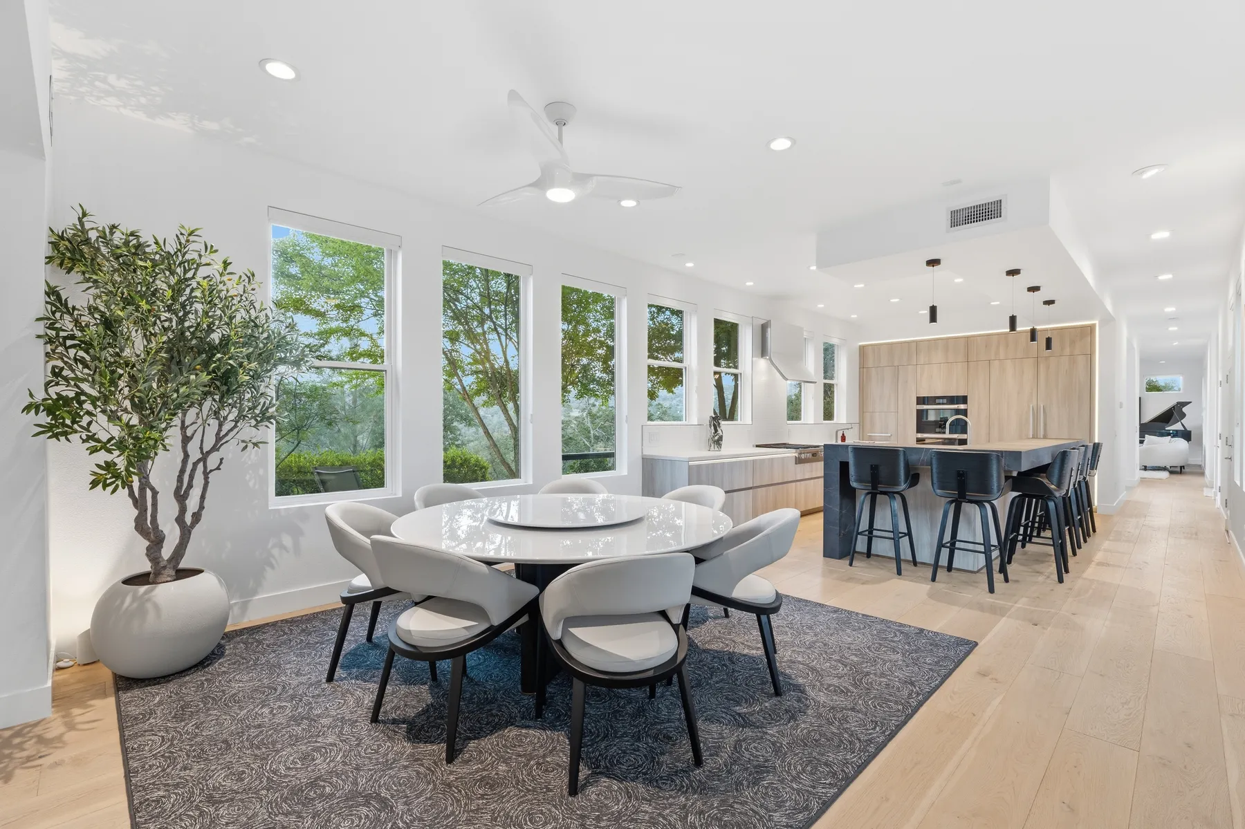 Photo 93 of 134, 41819 Lilley Mountain Dr, Coarsegold, CA 93614