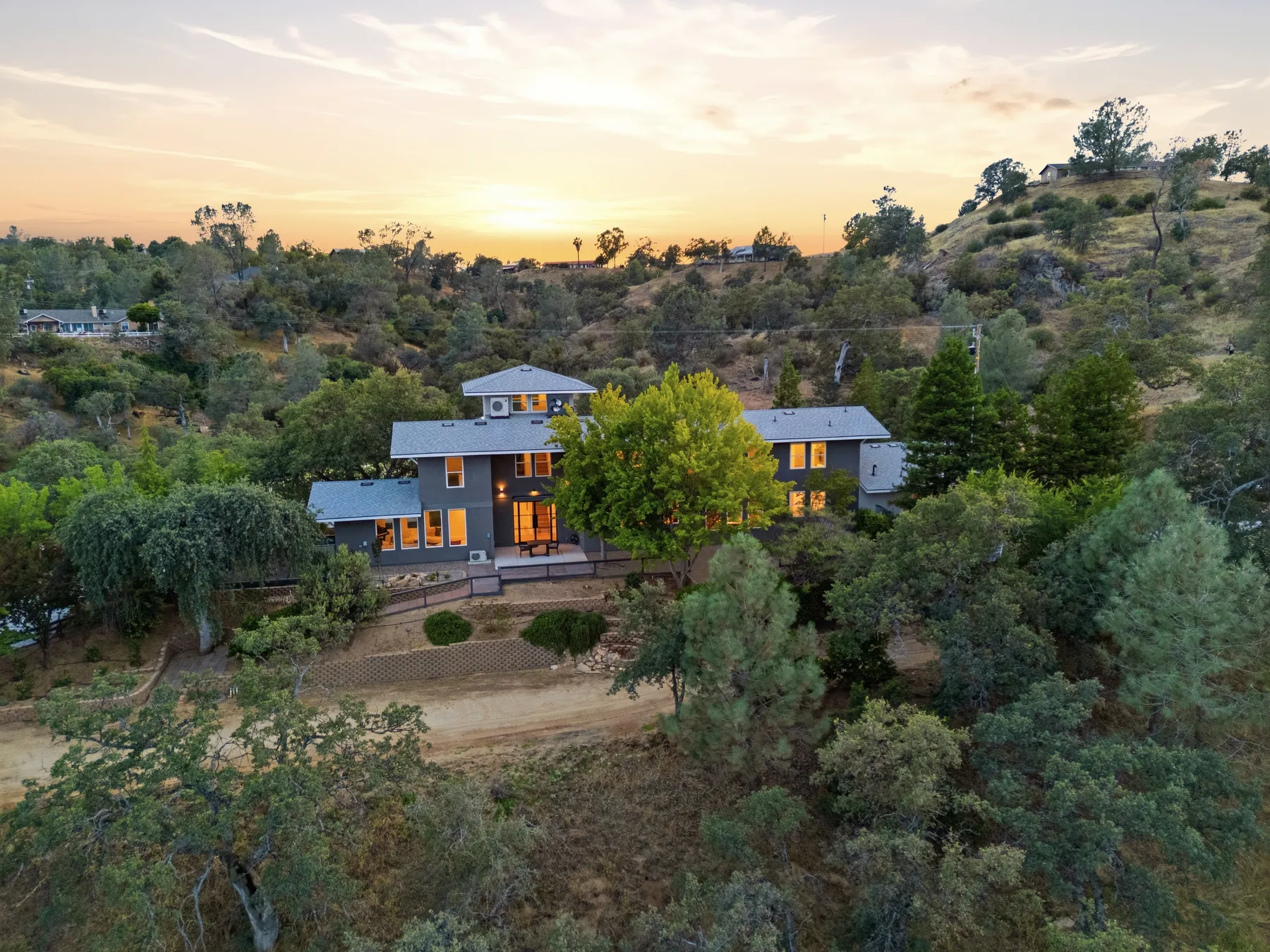 Photo 104 of 134, 41819 Lilley Mountain Dr, Coarsegold, CA 93614