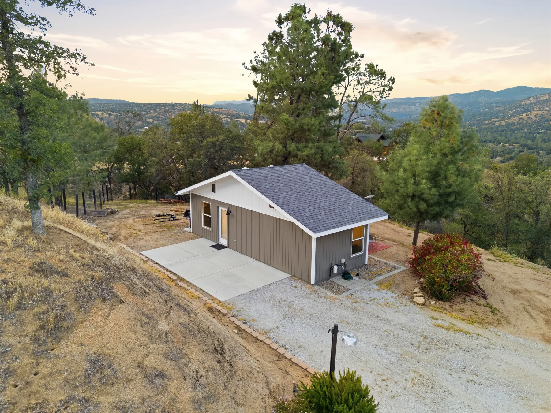Photo 109 of 134, 41819 Lilley Mountain Dr, Coarsegold, CA 93614