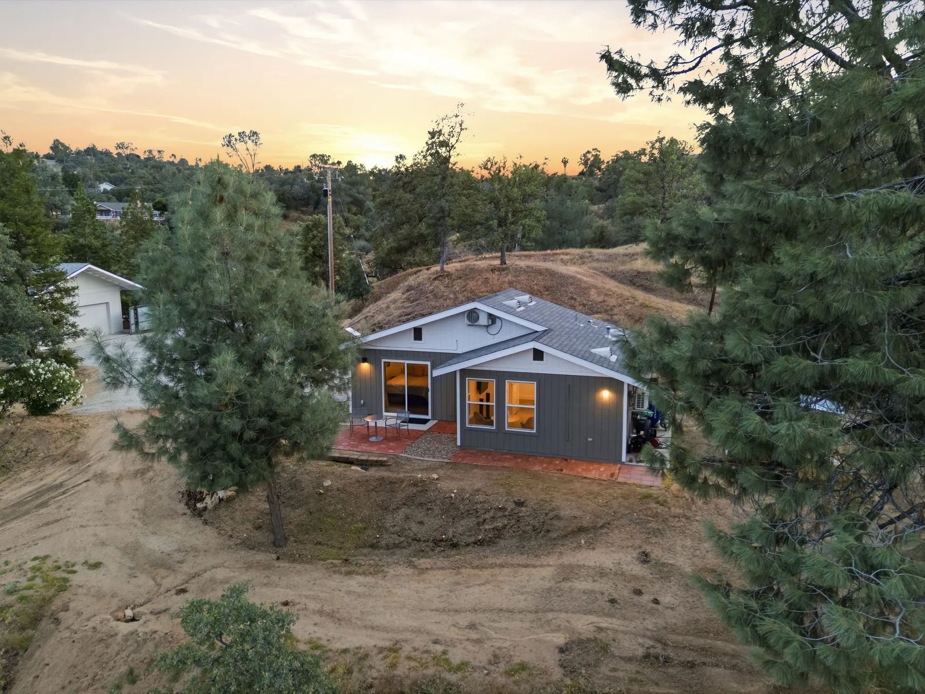 Photo 110 of 134, 41819 Lilley Mountain Dr, Coarsegold, CA 93614