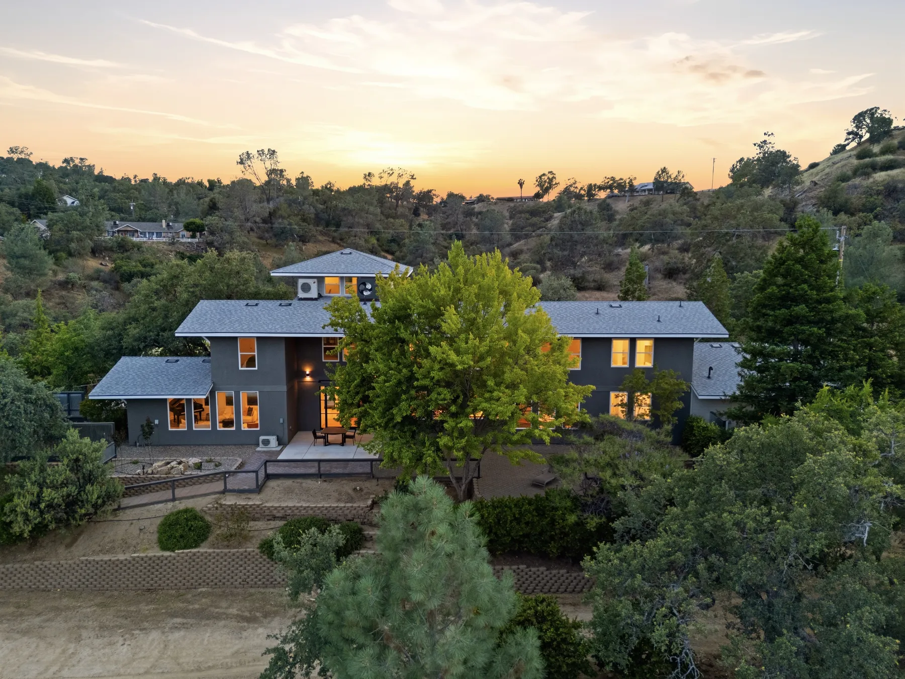 Photo 111 of 134, 41819 Lilley Mountain Dr, Coarsegold, CA 93614
