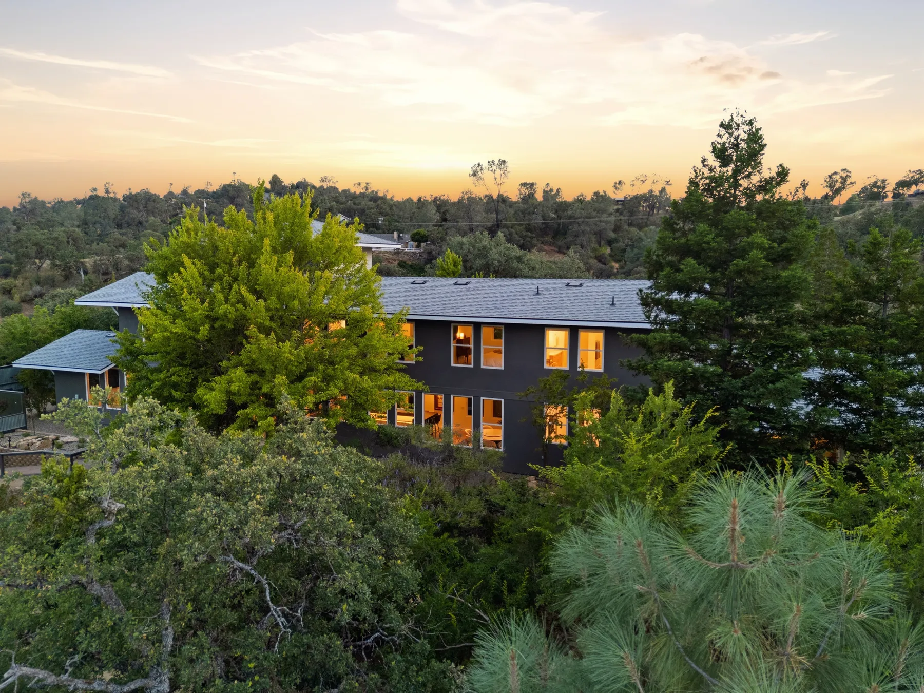 Photo 113 of 134, 41819 Lilley Mountain Dr, Coarsegold, CA 93614