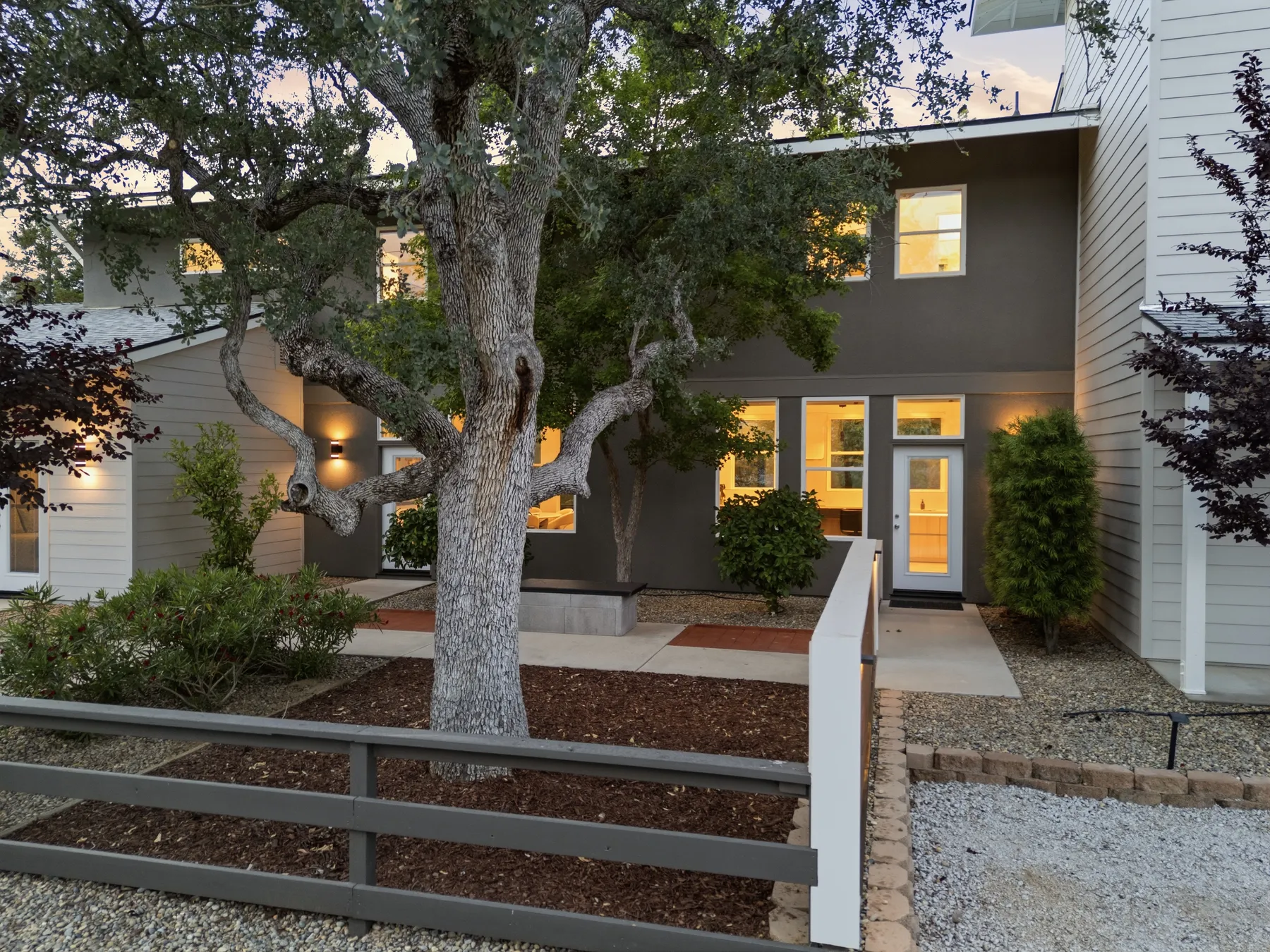 Photo 114 of 134, 41819 Lilley Mountain Dr, Coarsegold, CA 93614