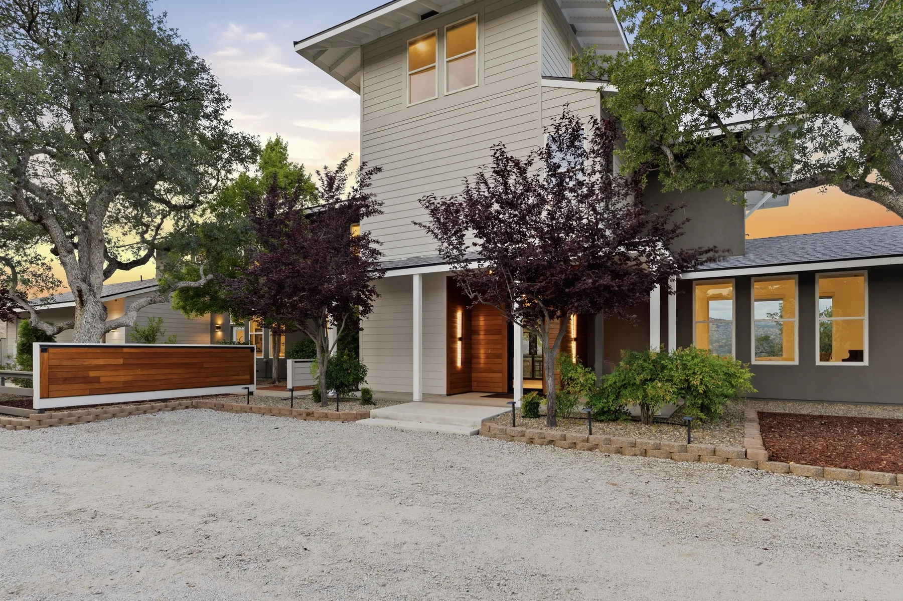 Photo 115 of 134, 41819 Lilley Mountain Dr, Coarsegold, CA 93614