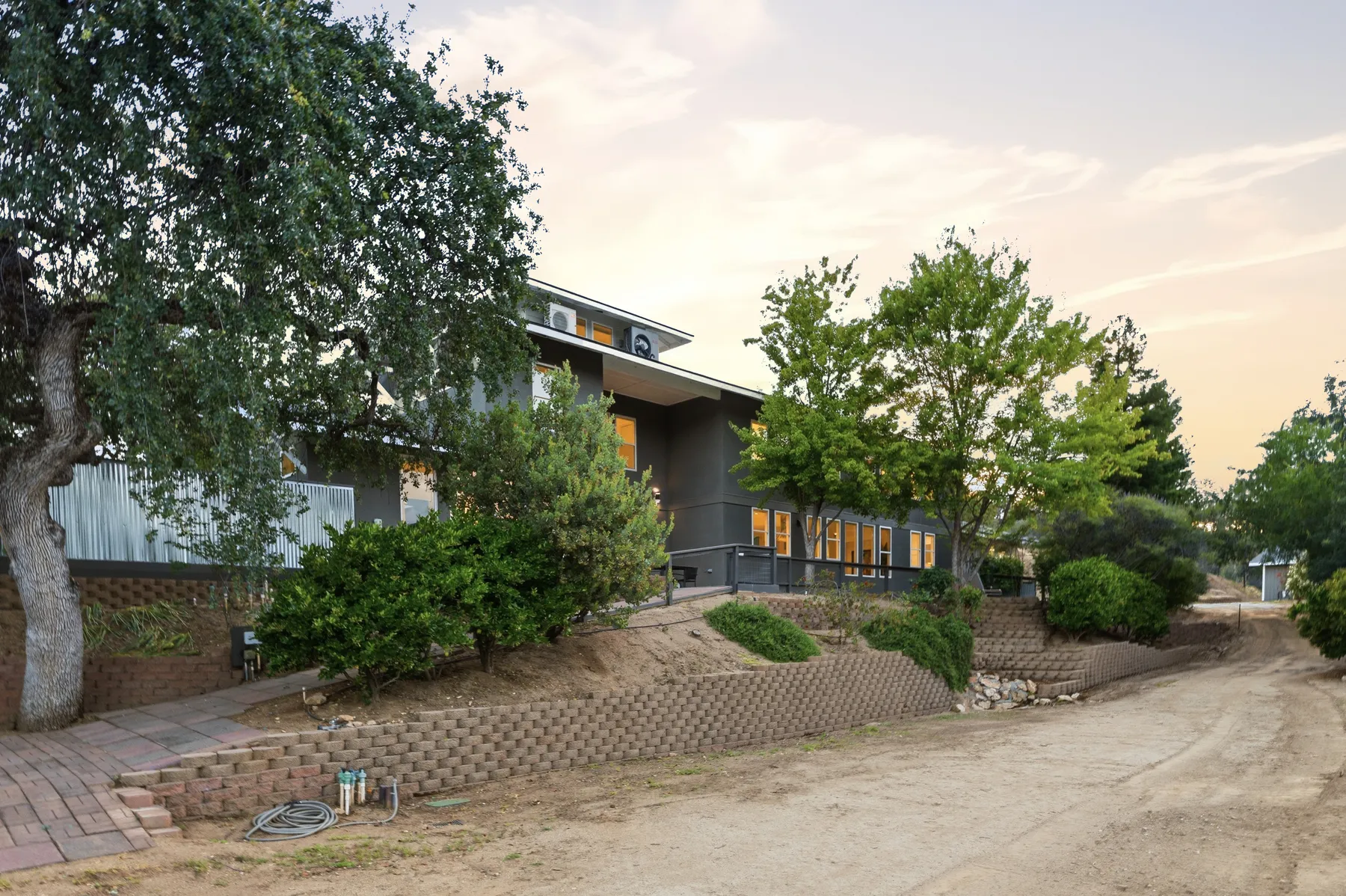 Photo 117 of 134, 41819 Lilley Mountain Dr, Coarsegold, CA 93614