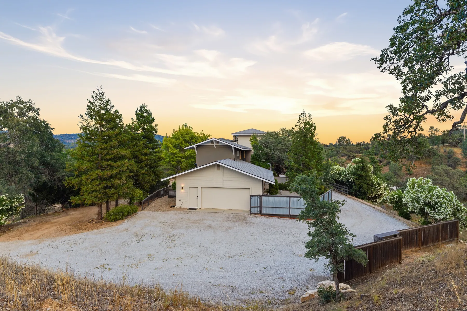 Photo 119 of 134, 41819 Lilley Mountain Dr, Coarsegold, CA 93614