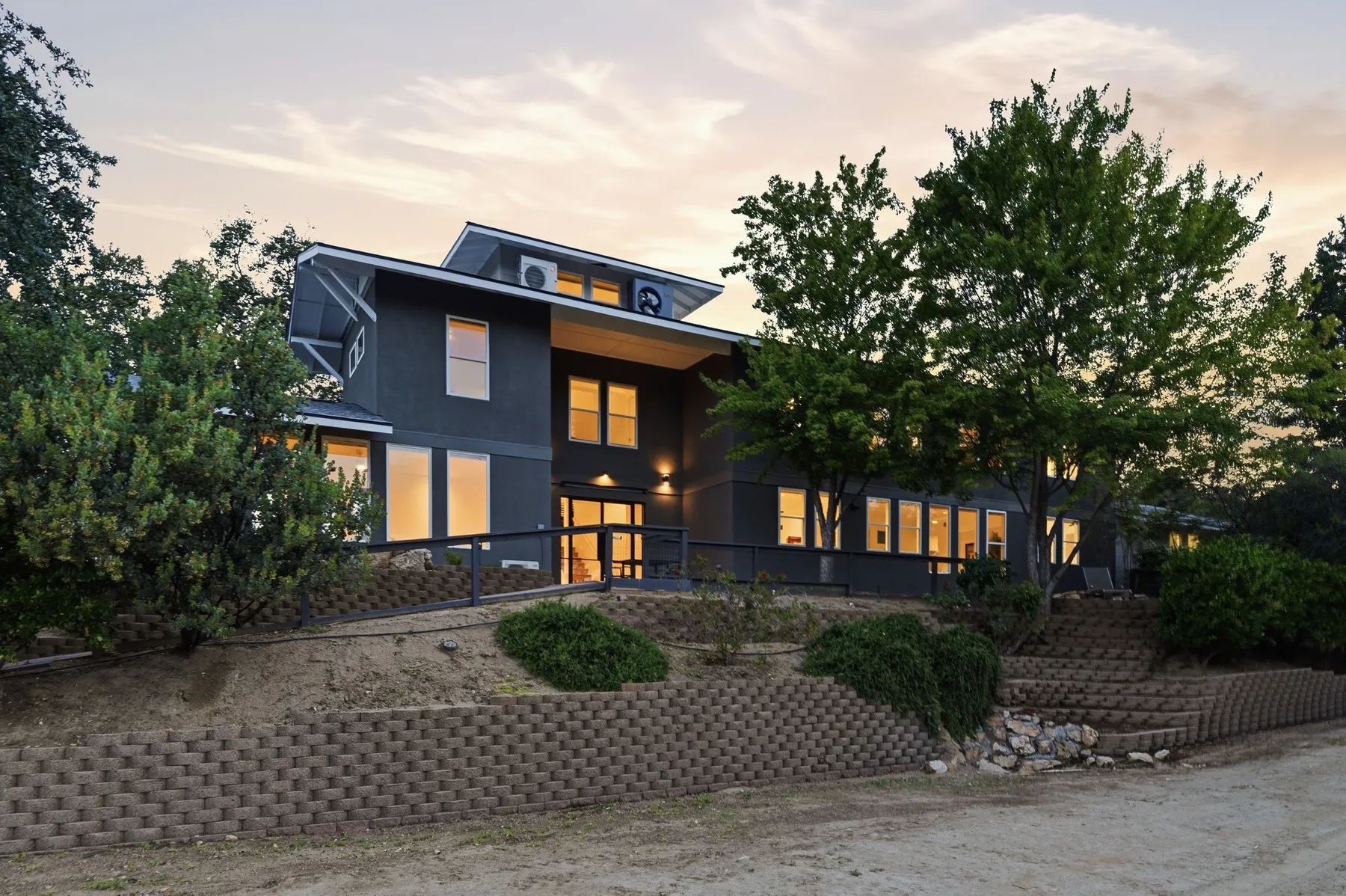 Photo 120 of 134, 41819 Lilley Mountain Dr, Coarsegold, CA 93614
