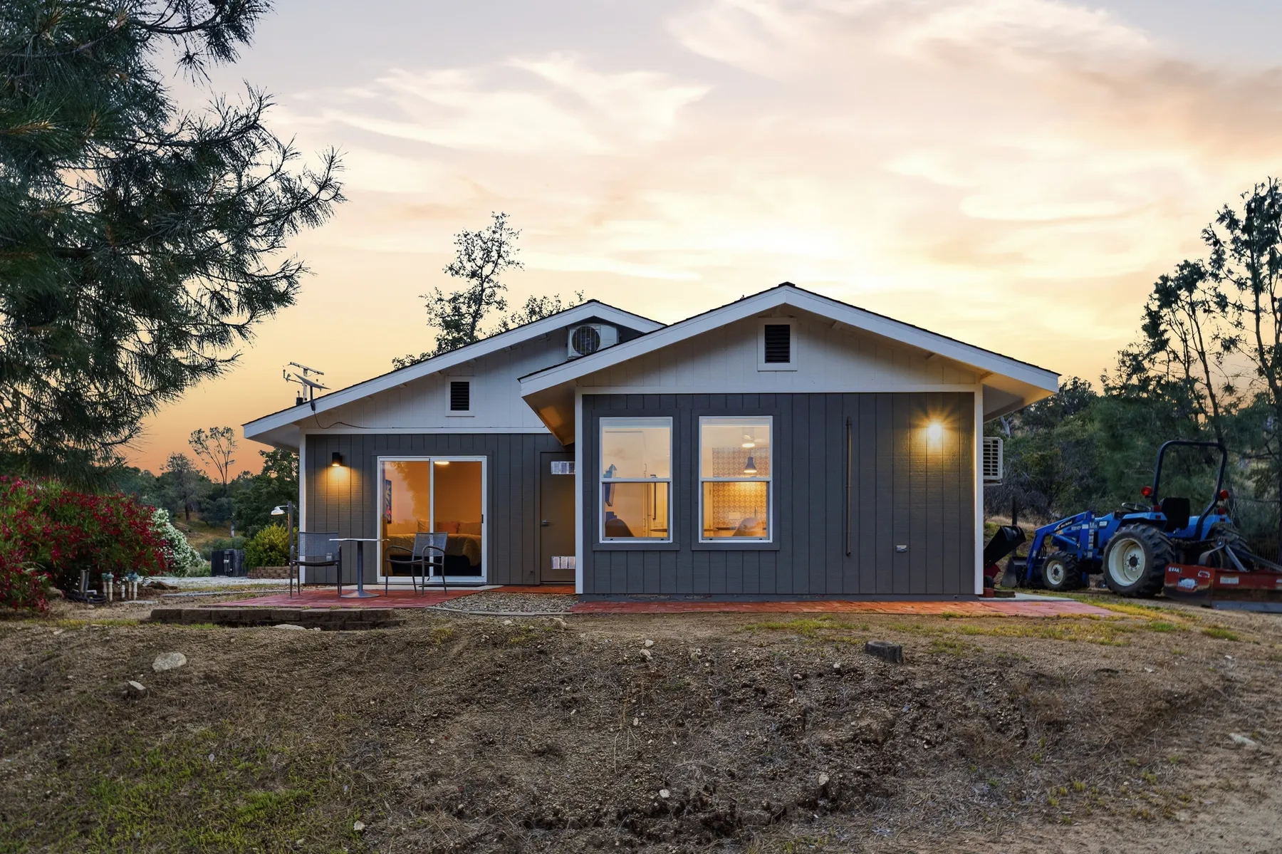 Photo 122 of 134, 41819 Lilley Mountain Dr, Coarsegold, CA 93614