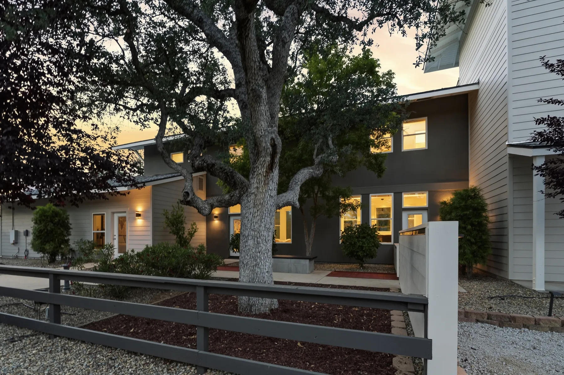 Photo 123 of 134, 41819 Lilley Mountain Dr, Coarsegold, CA 93614