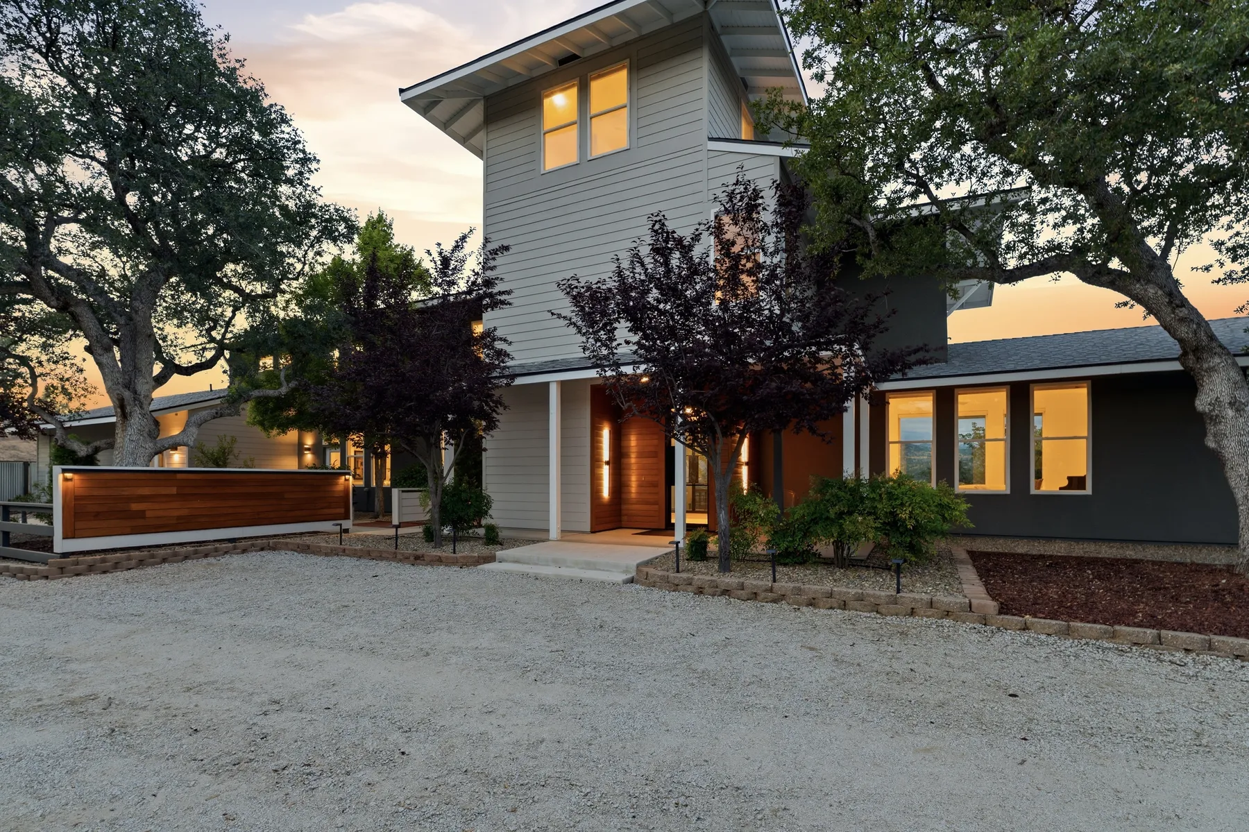 Photo 124 of 134, 41819 Lilley Mountain Dr, Coarsegold, CA 93614