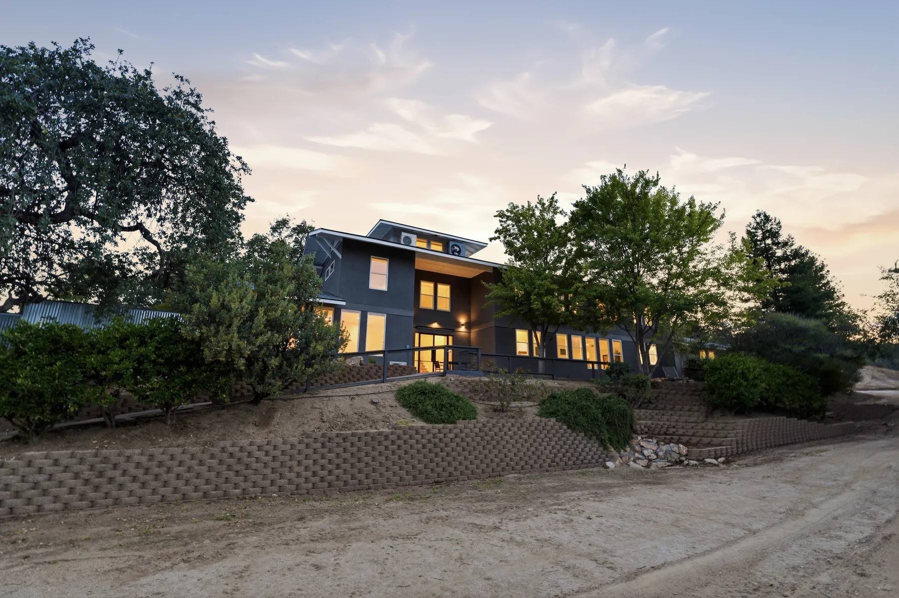 Photo 125 of 134, 41819 Lilley Mountain Dr, Coarsegold, CA 93614