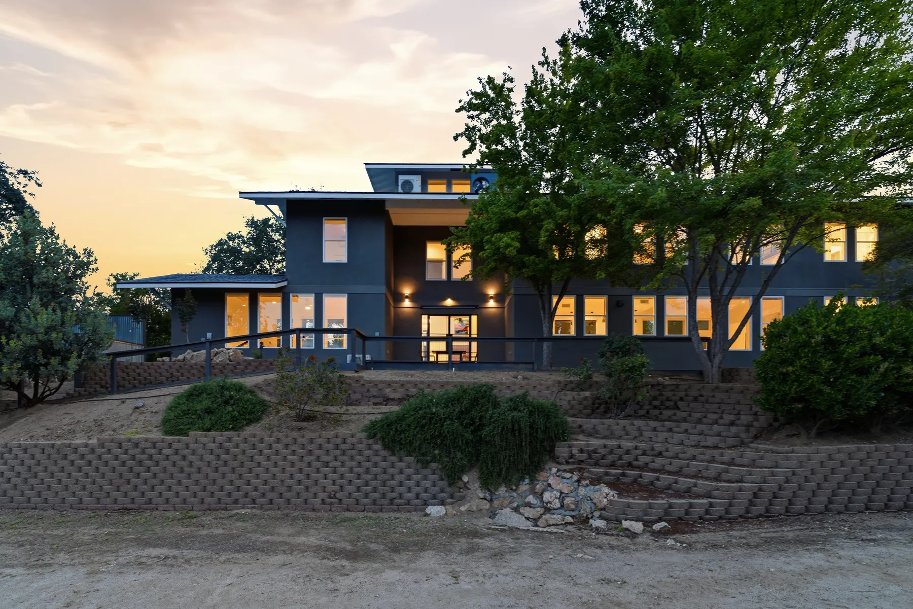 Photo 126 of 134, 41819 Lilley Mountain Dr, Coarsegold, CA 93614